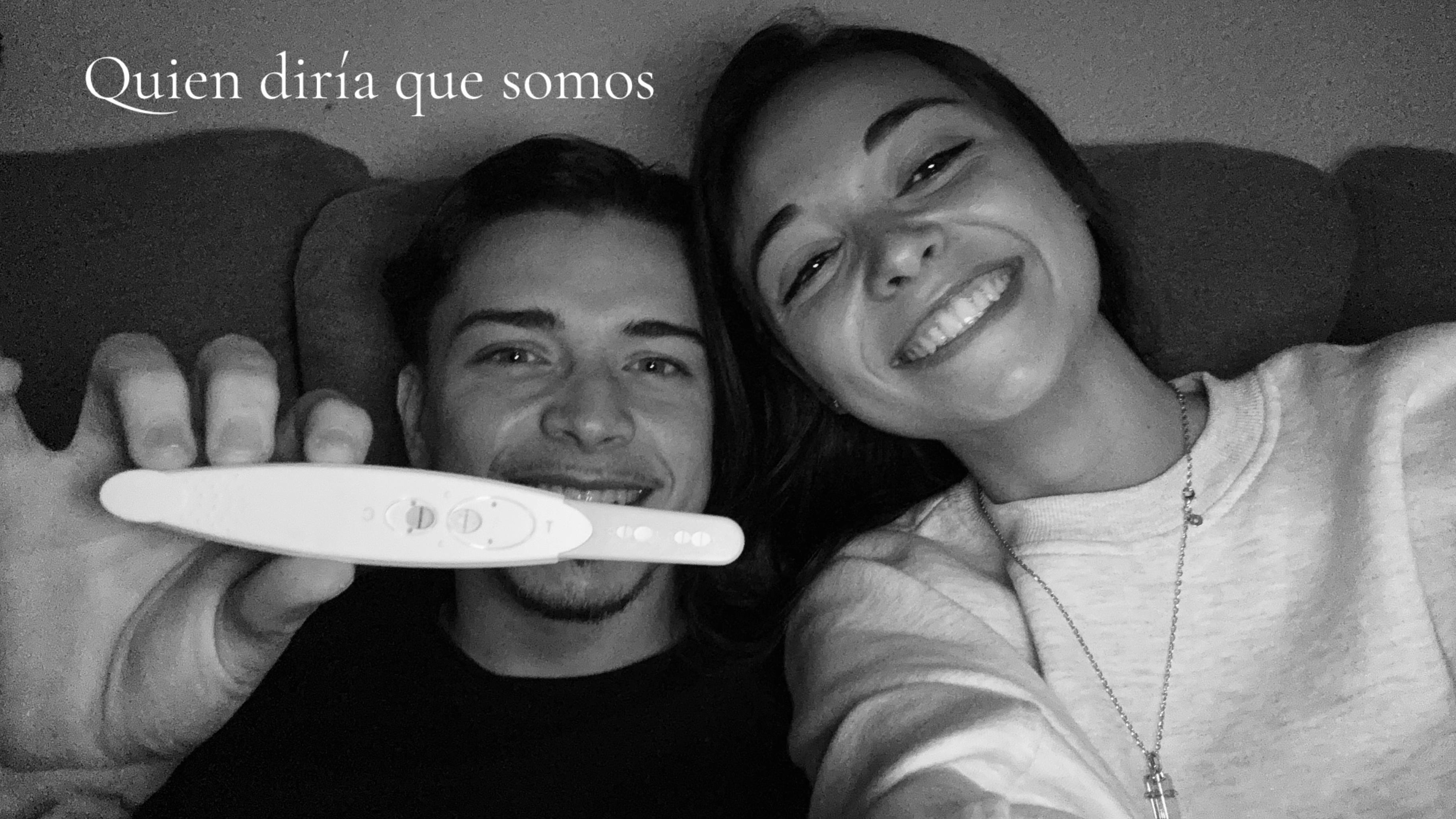 @paulajf07