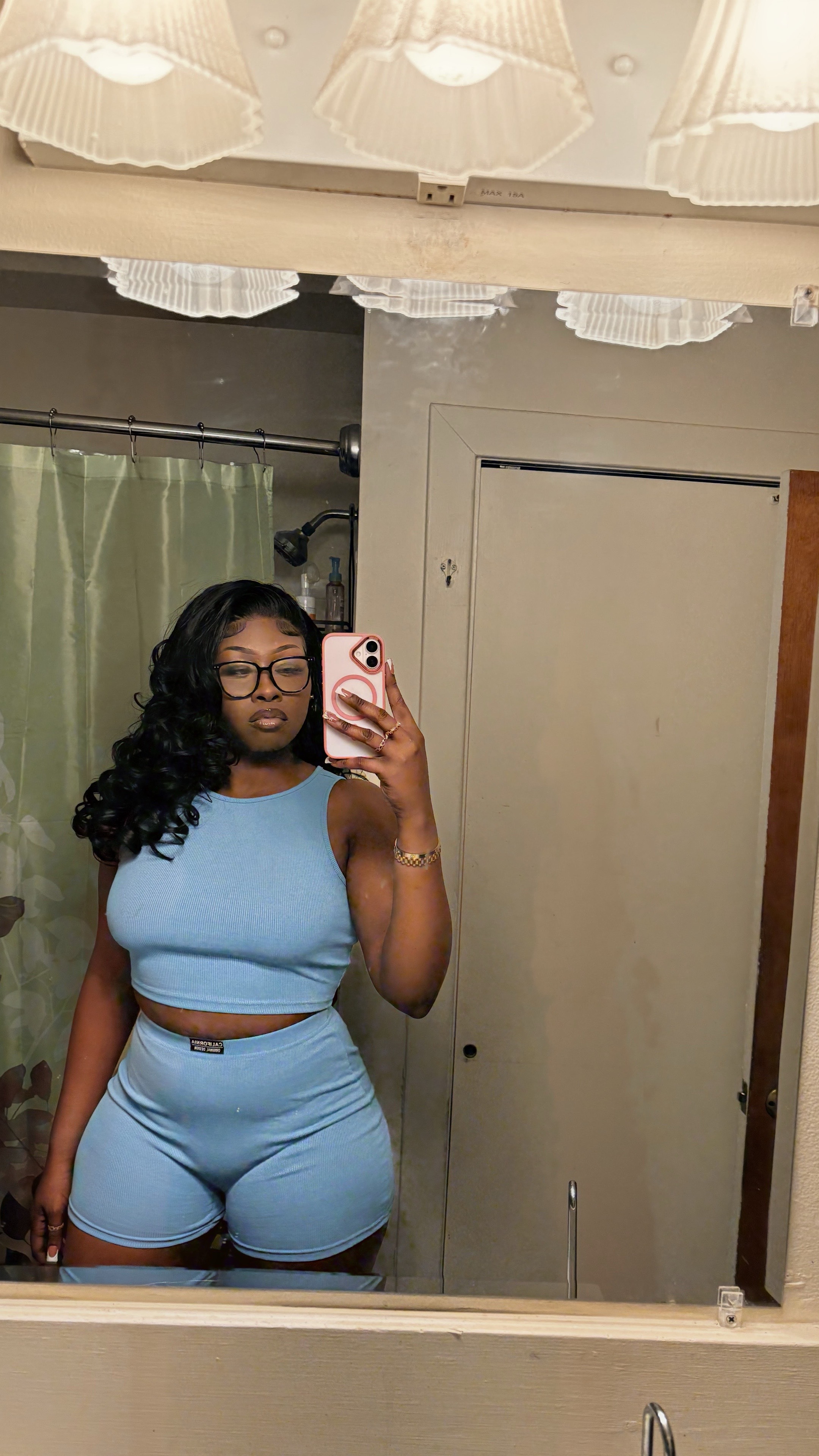 @Yourhighhness👑
