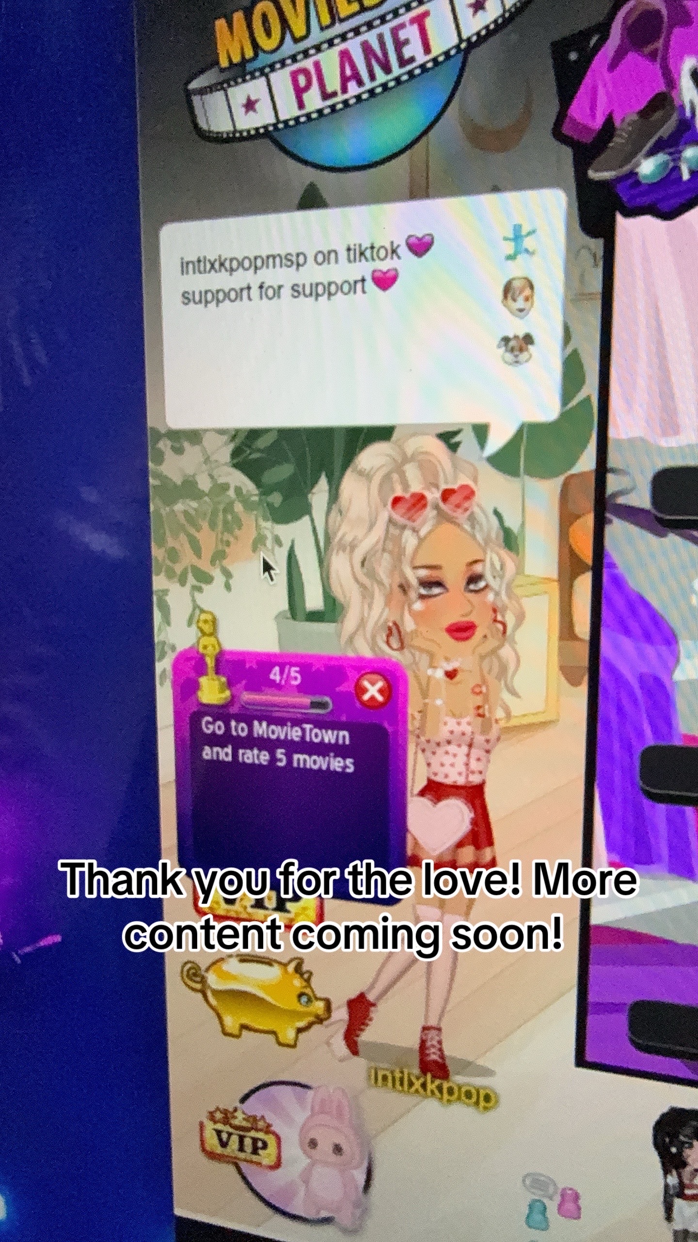@intlxkpopmsp