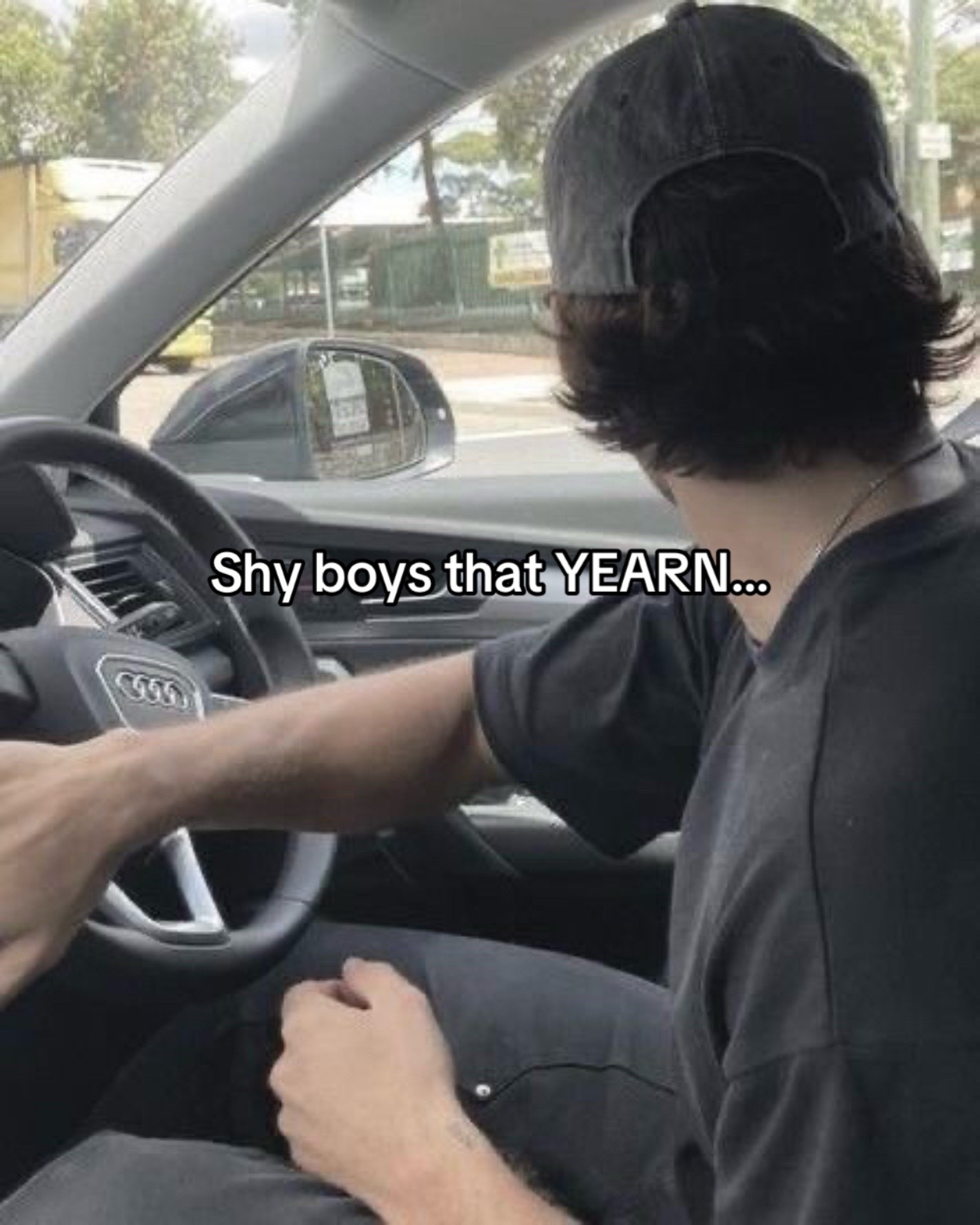@BooktokBoyfriends