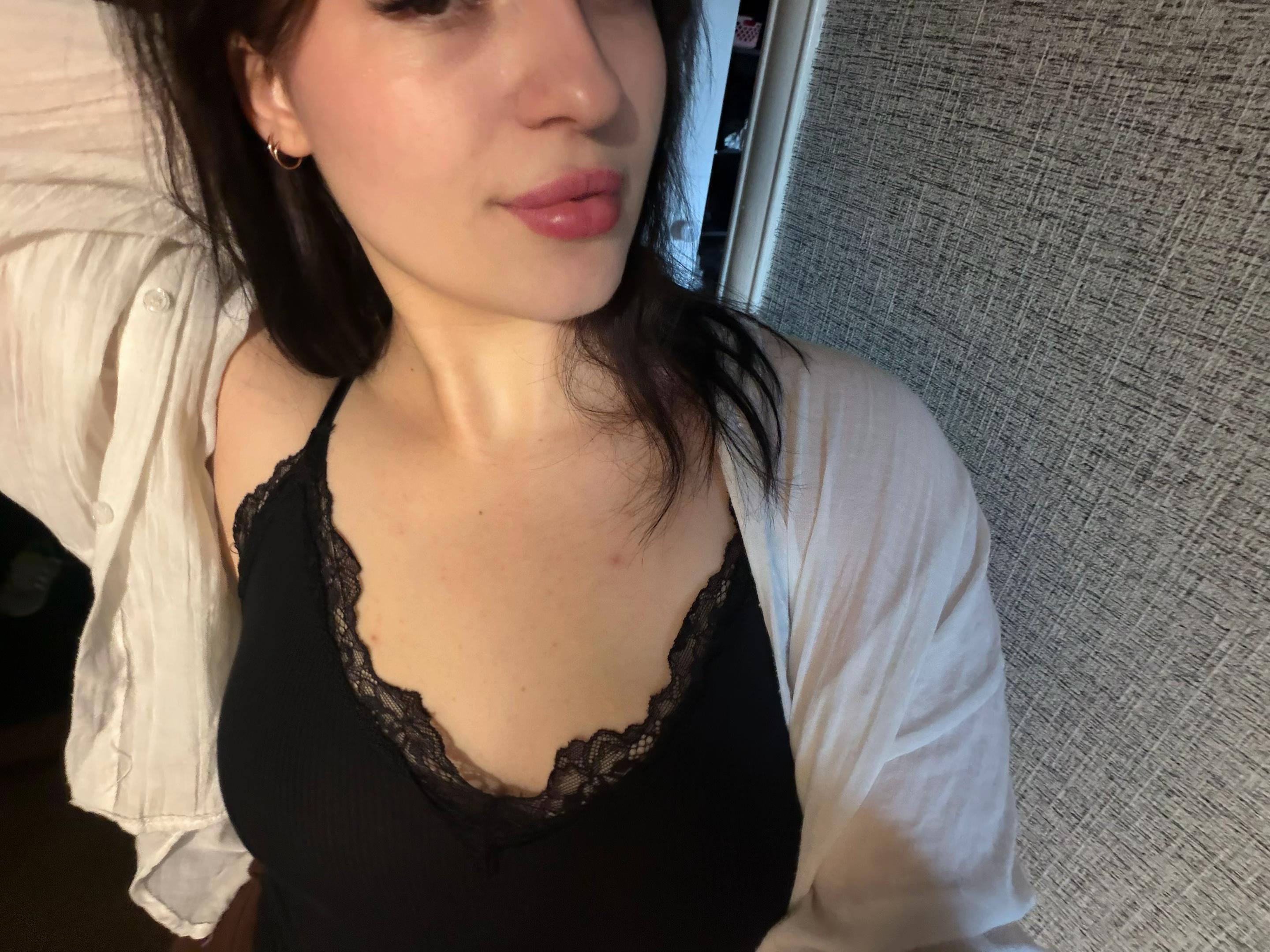 @vbiiii