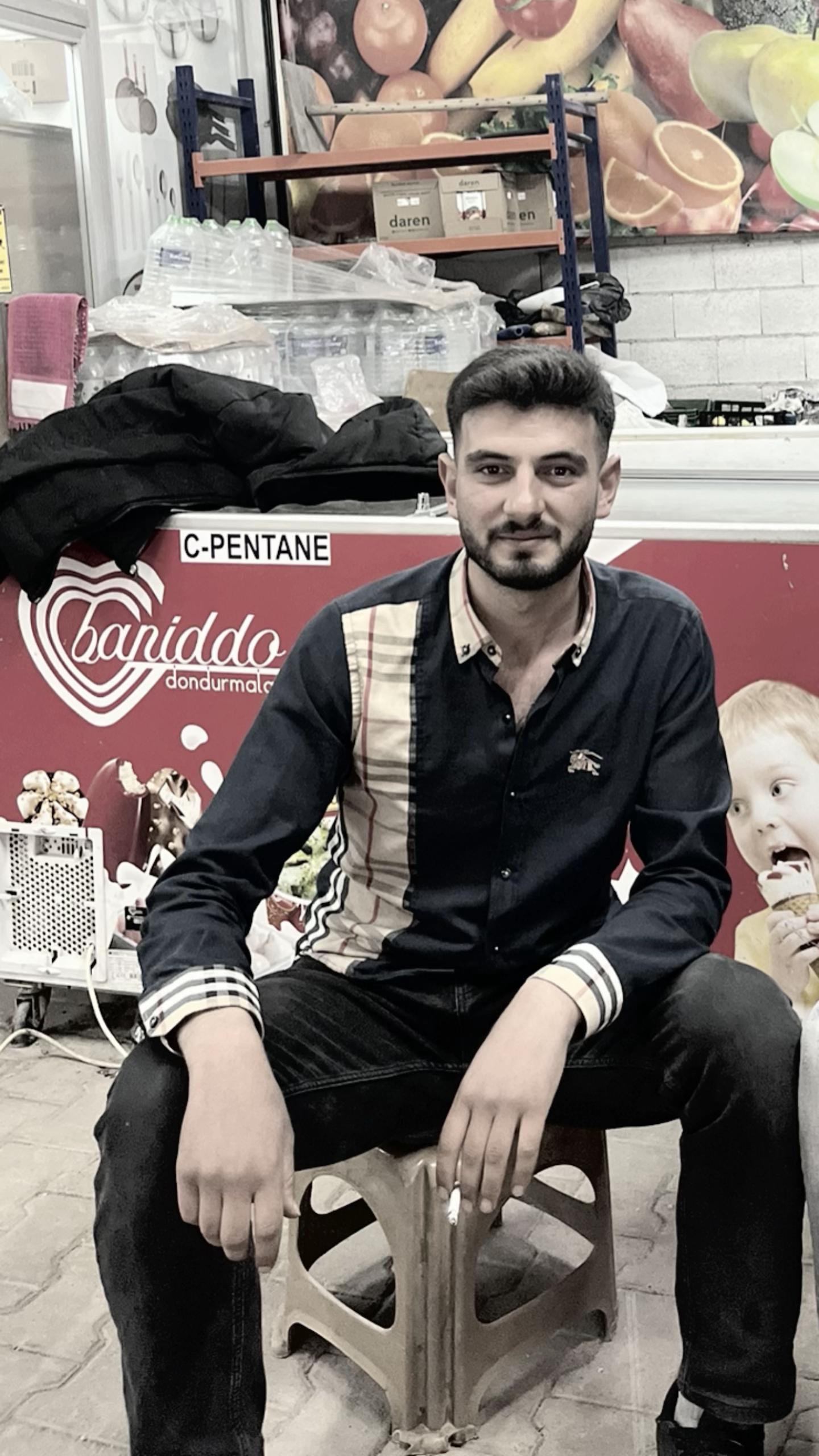 @İBRAHİM-BİLİR