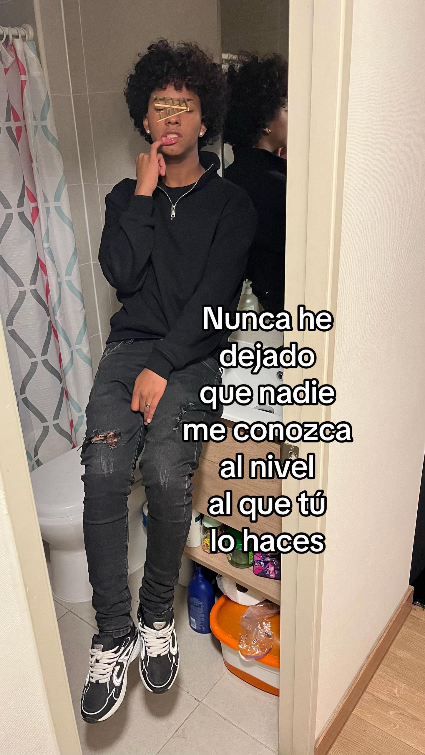 @Jim&eacute;nez🌪️