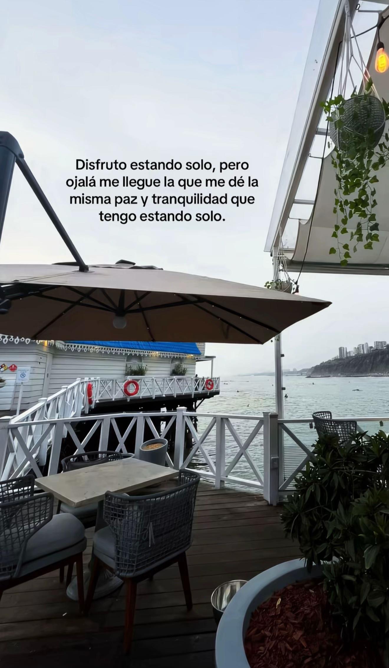 @Gerlin Perez Lopez