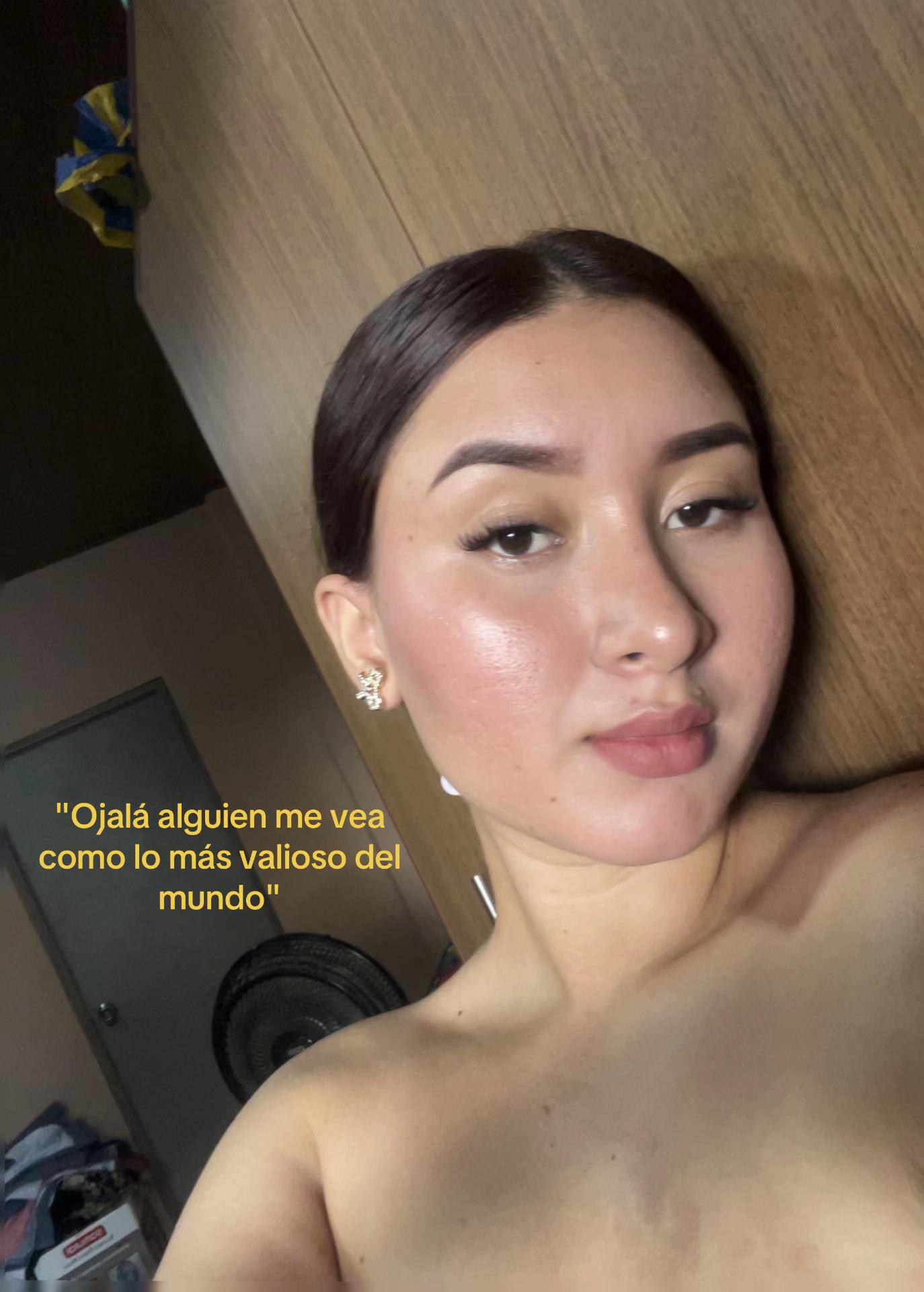 @Zambrano⚡️Ez💞