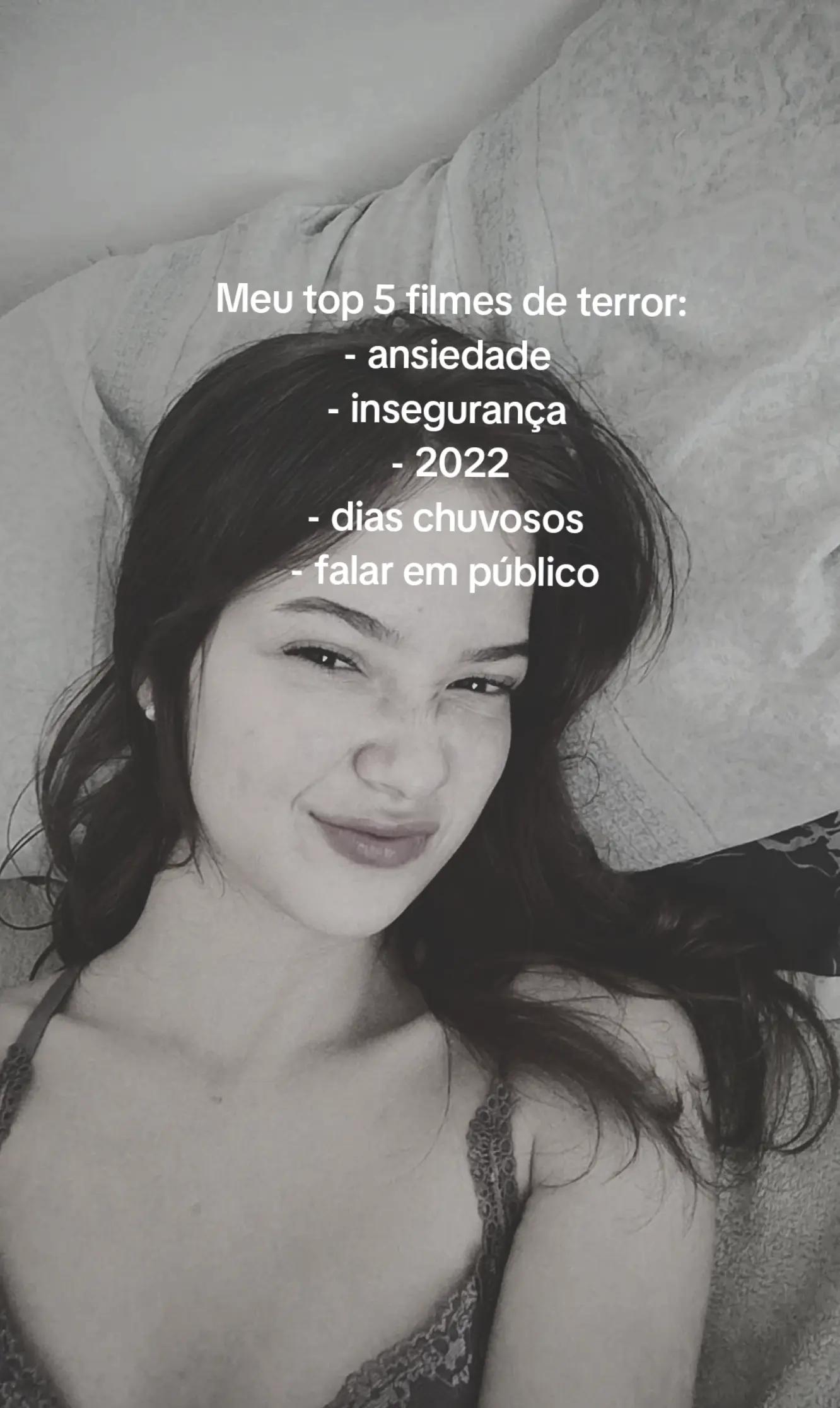 @dudaum