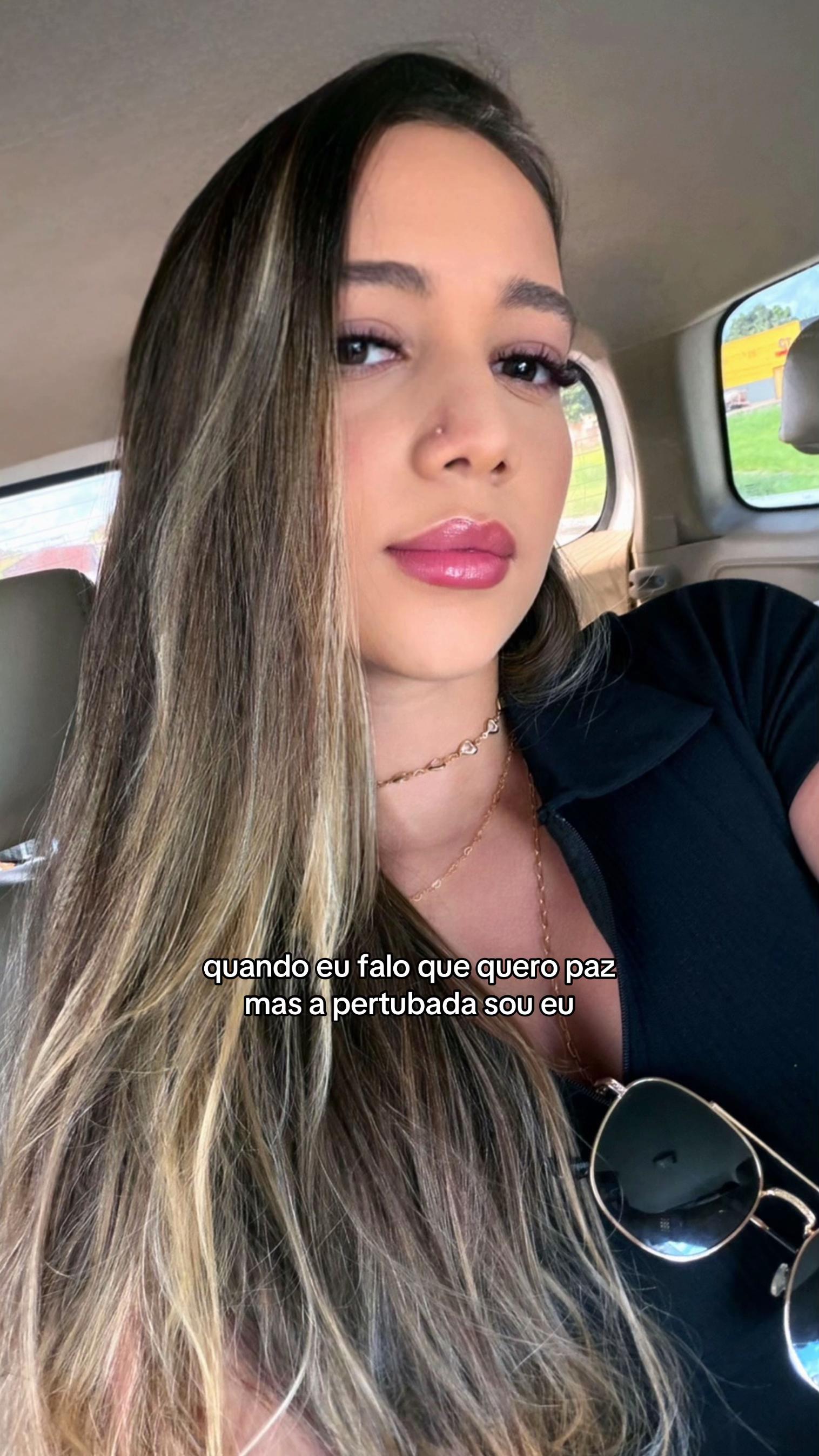 @Lunna Tauany