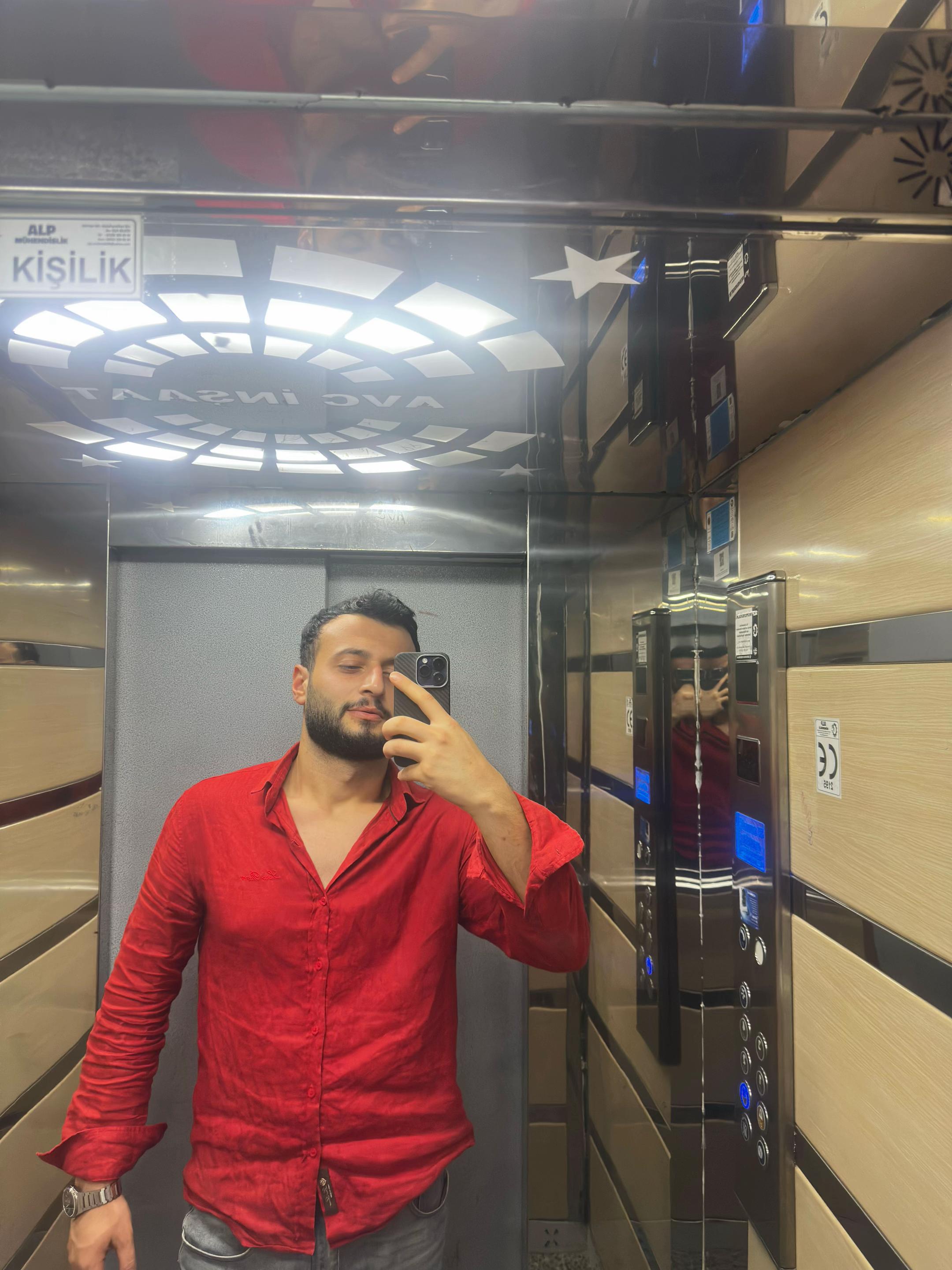 @Mıkı99