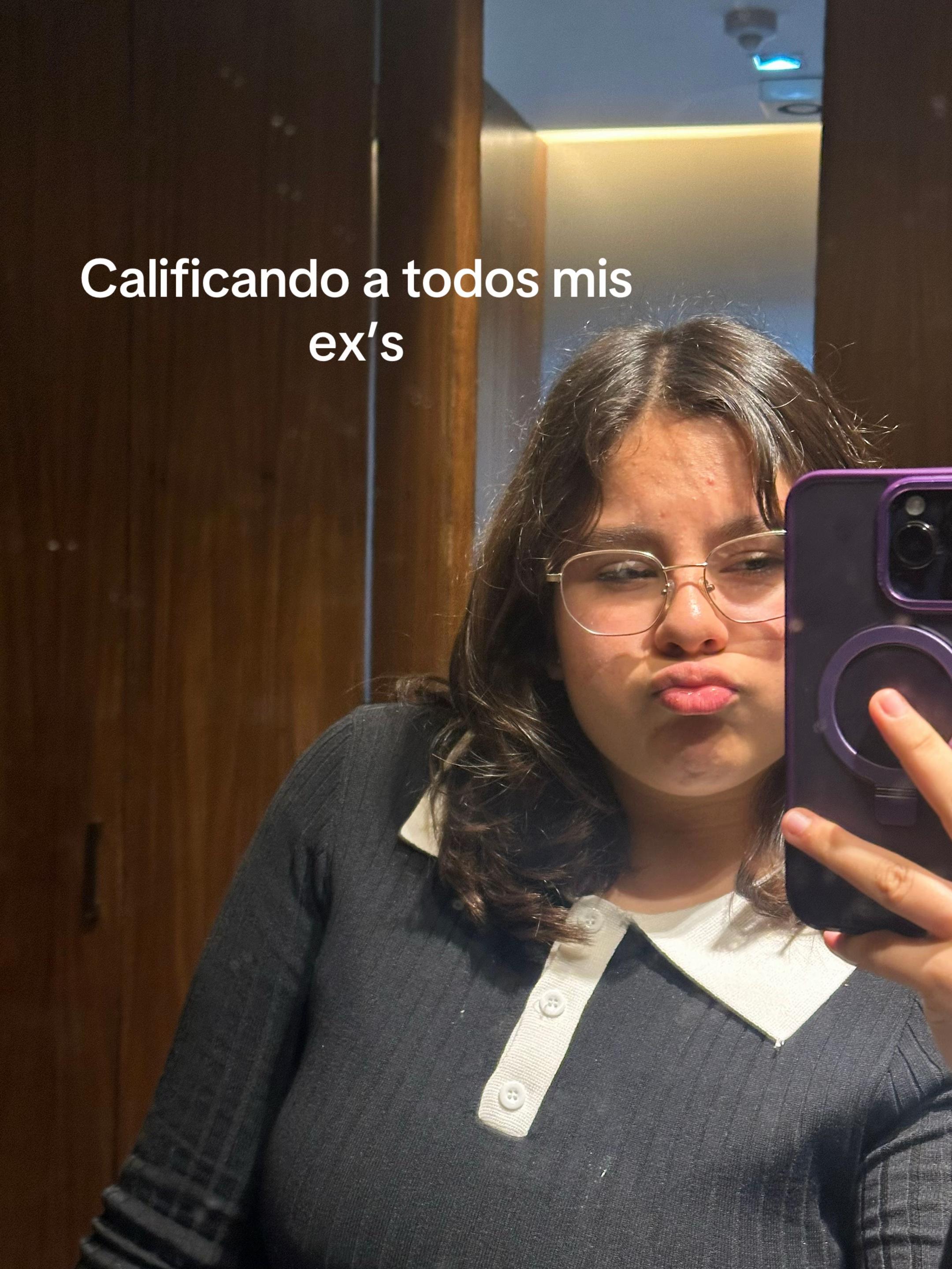 @Cryzp