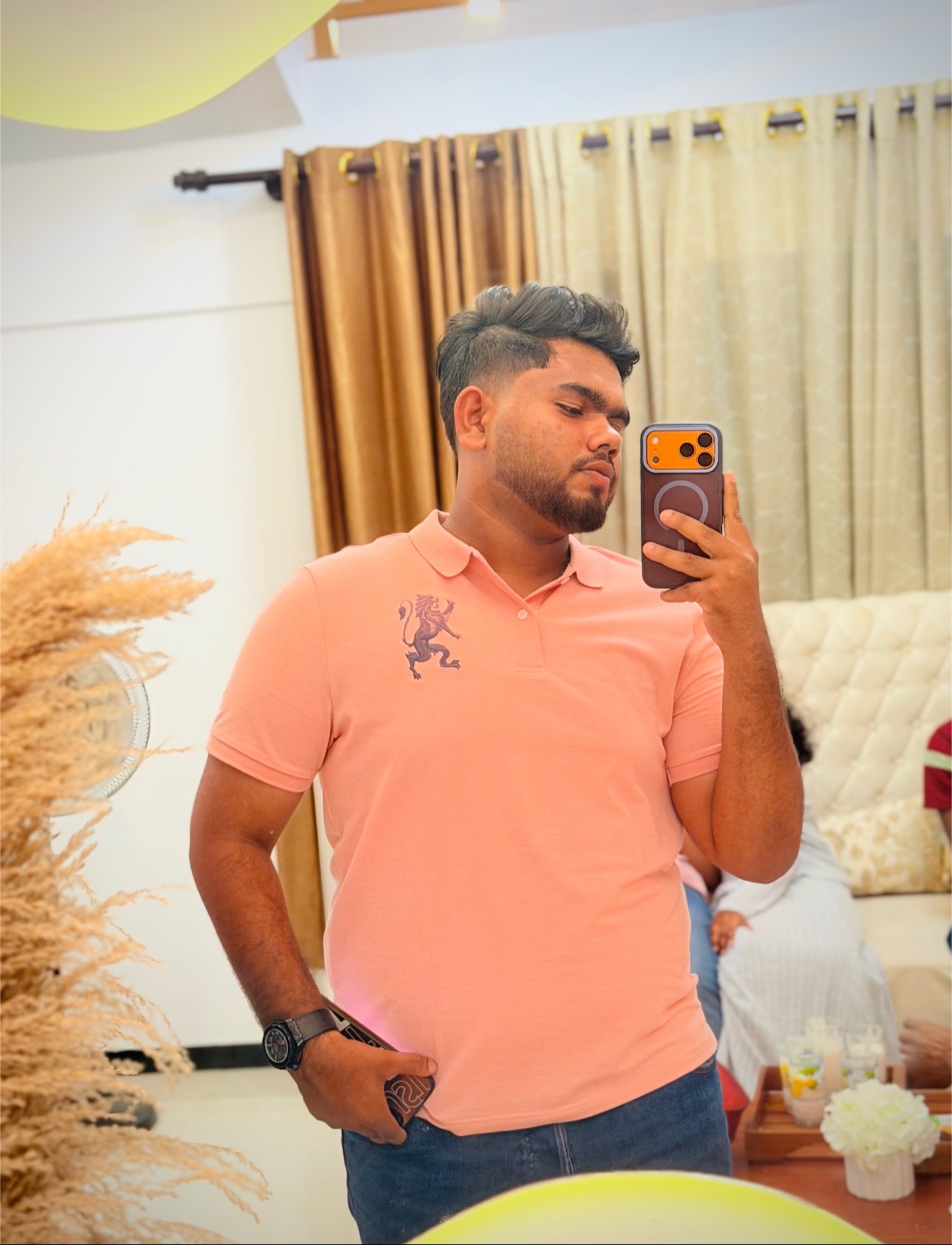 @MHD_RIMAS_