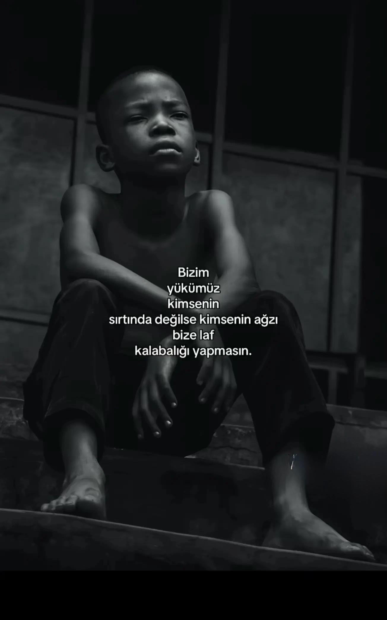 @Muratcan Gündoğdu