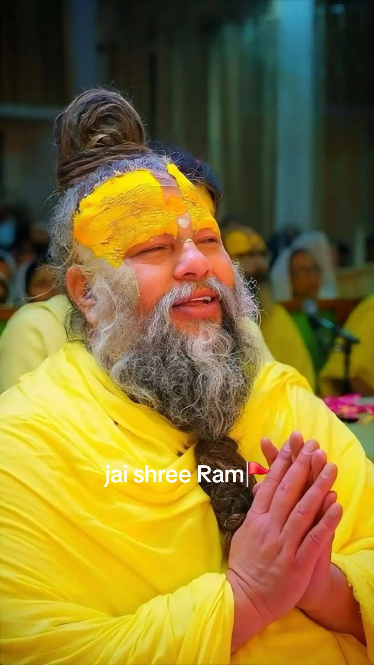@😈🙏J̣̌ăŷ🙏😈