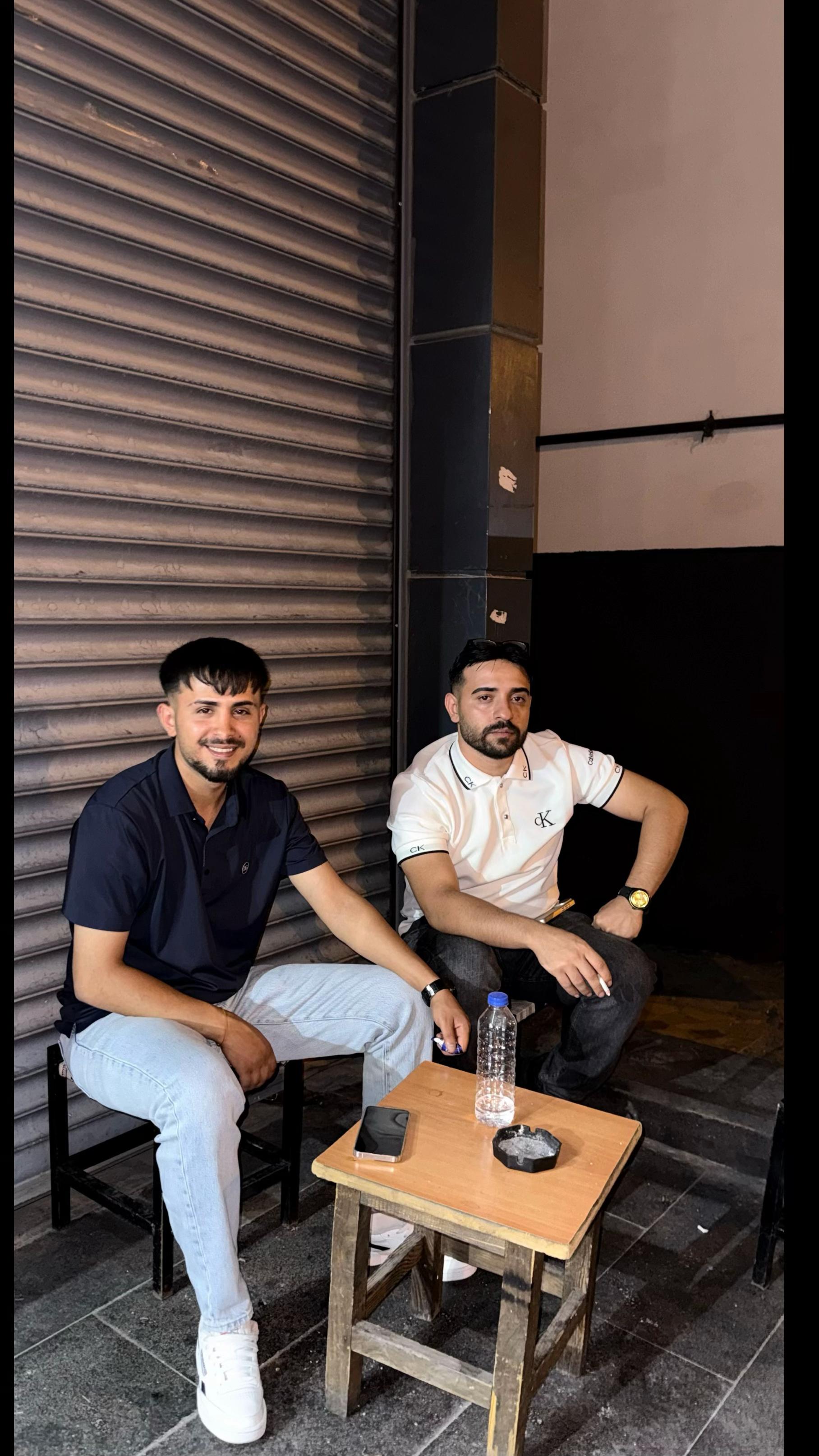 @salihşeker