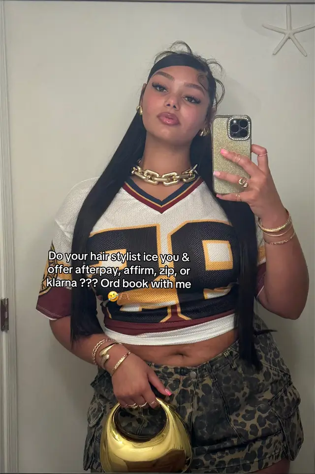 @Miaroseee