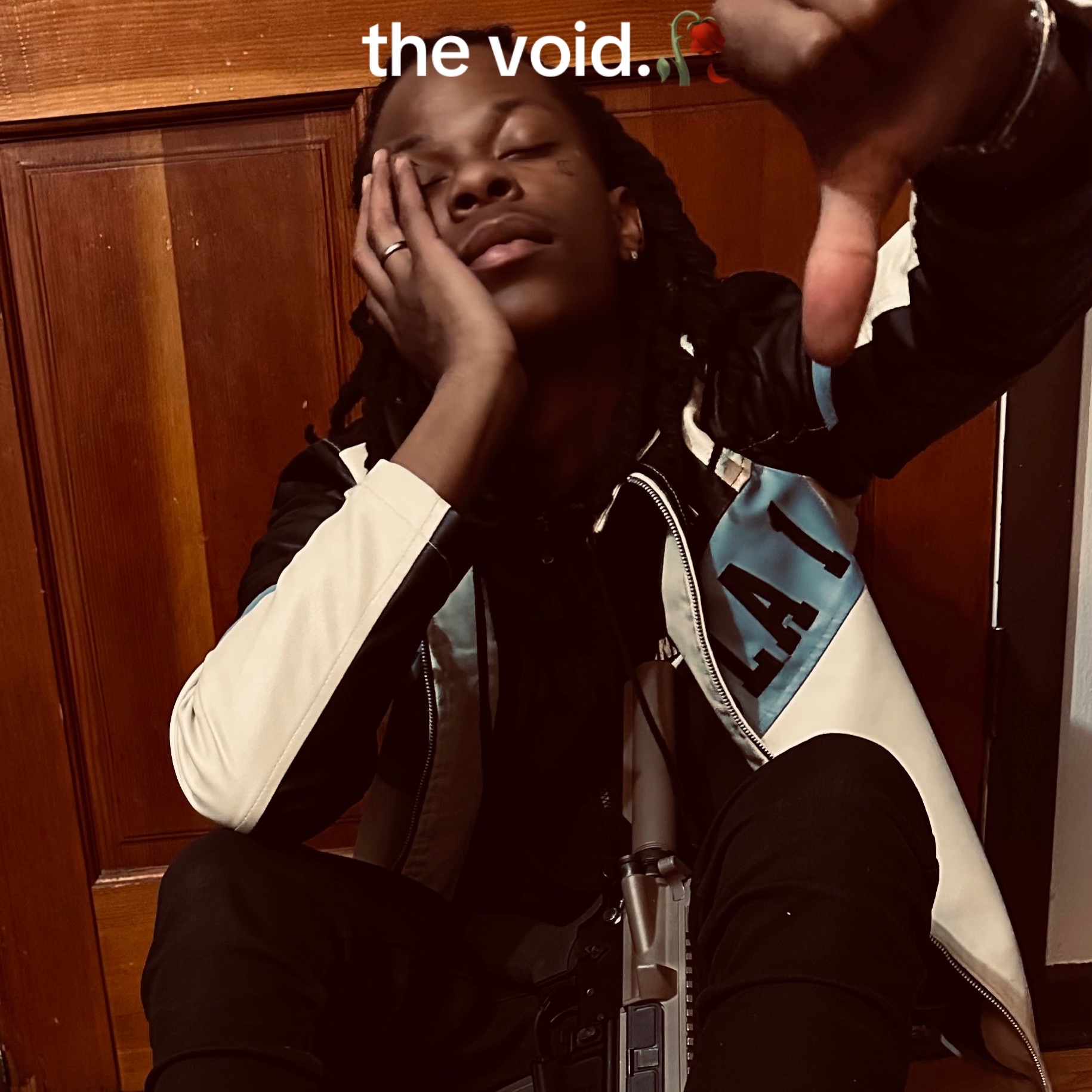 @MOON🌙