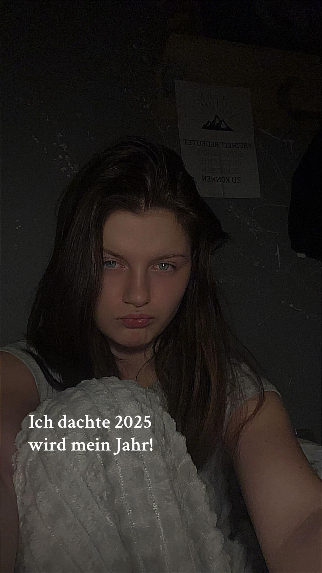 @vibe.z0ne_2.0