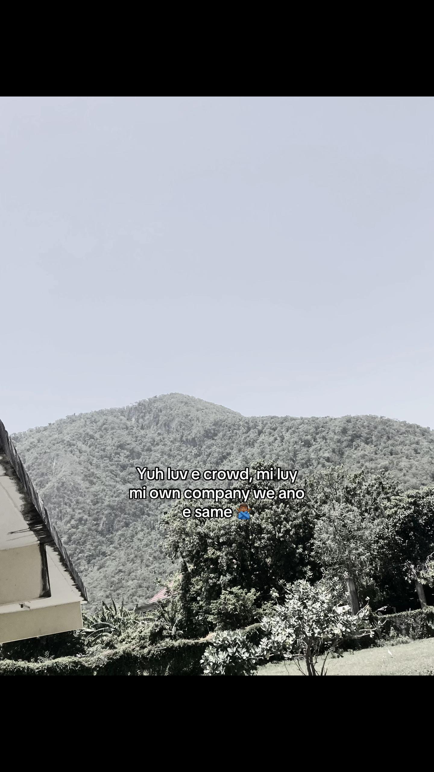 @sinna._.3.0