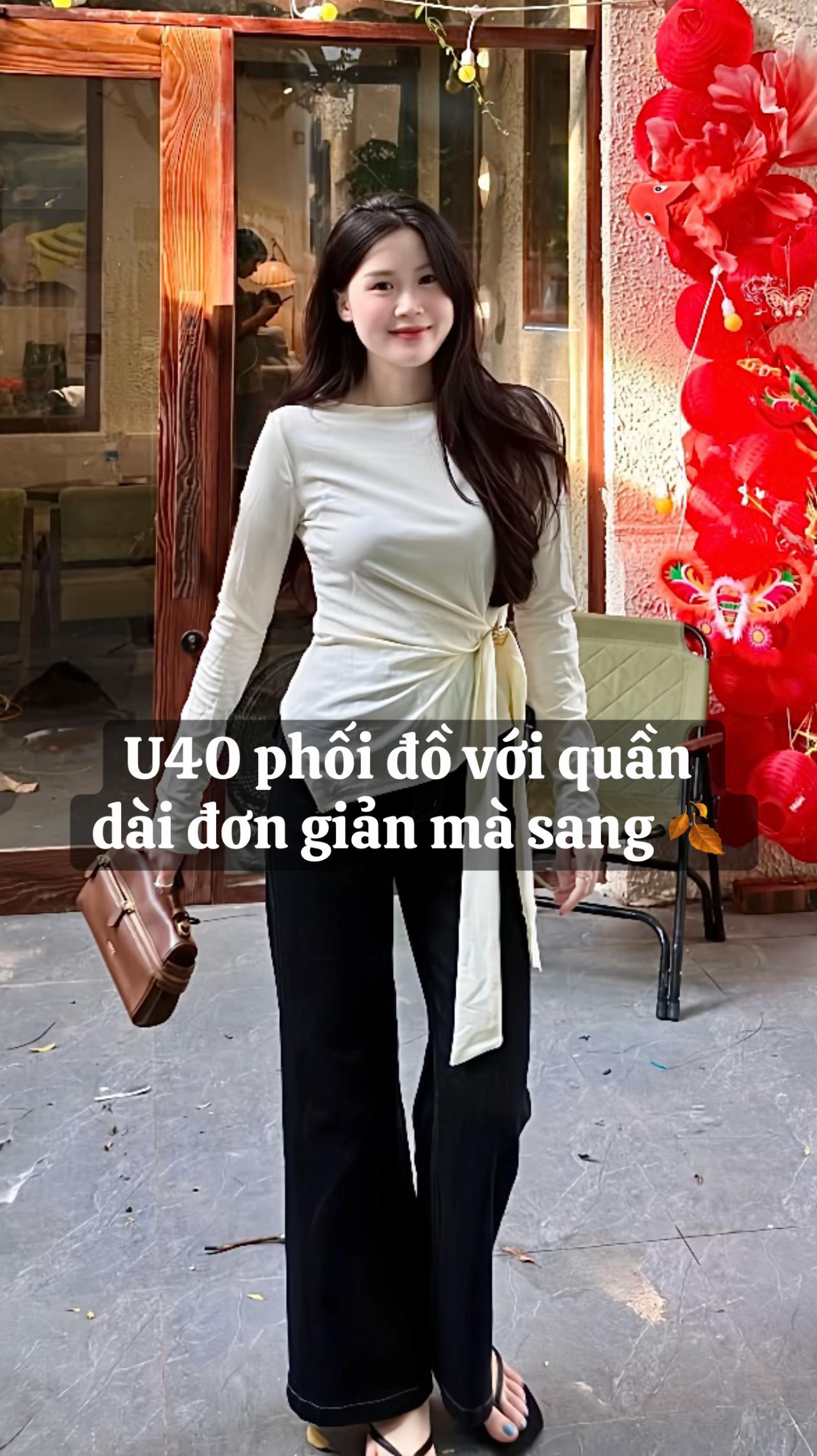 @Ji Ah ❤️