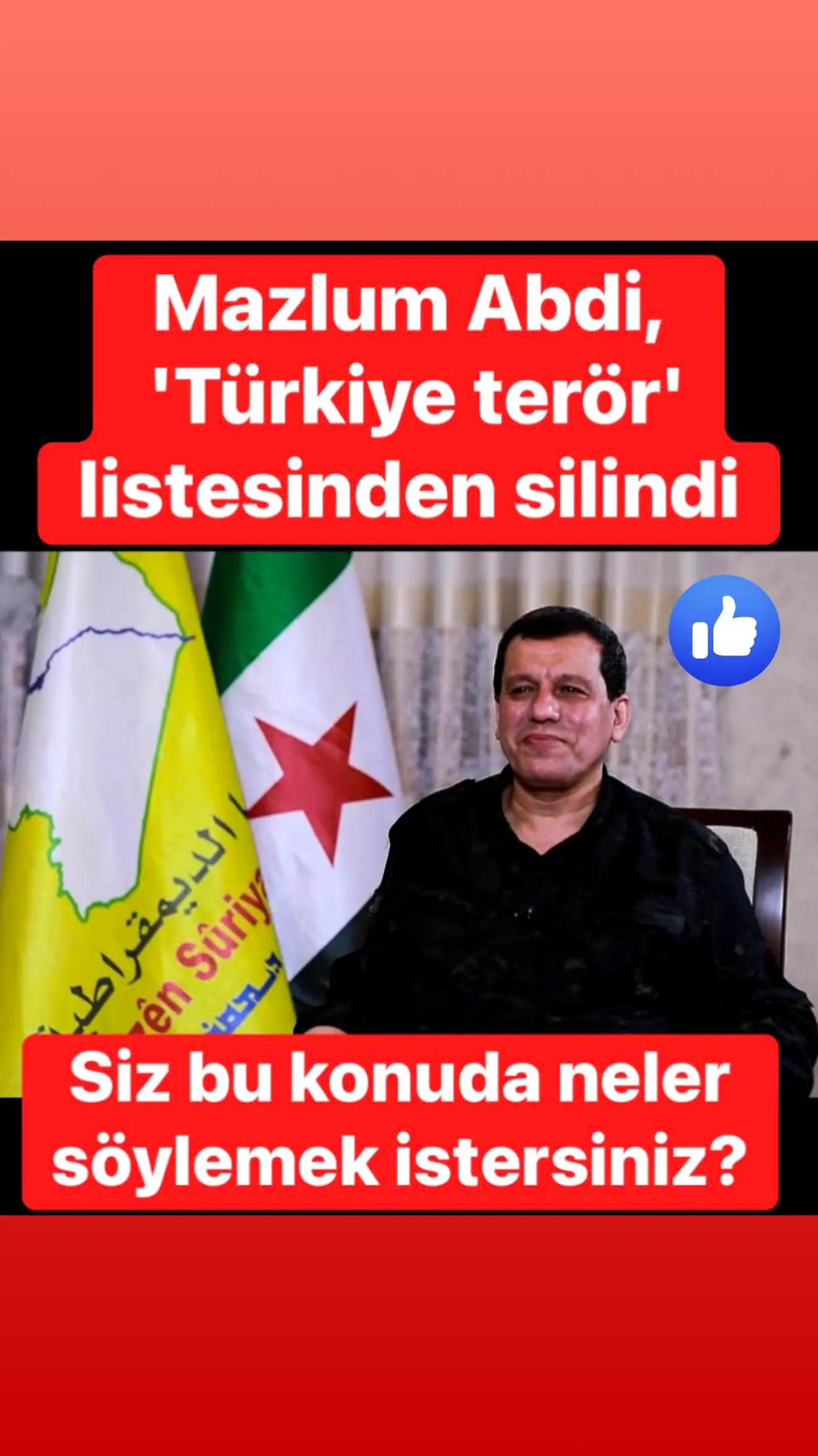 @sadece amedspor