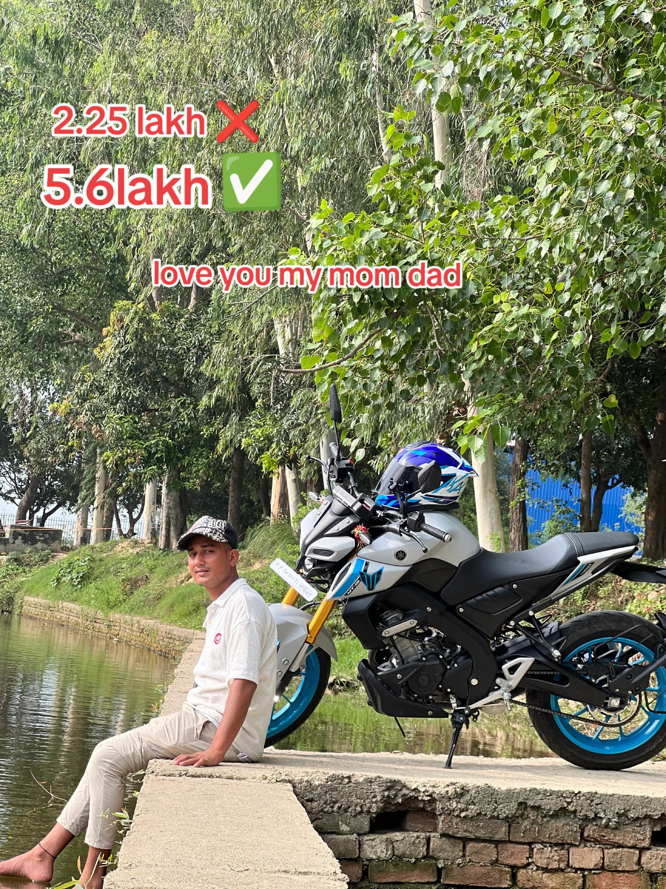@Its_Anish_jha