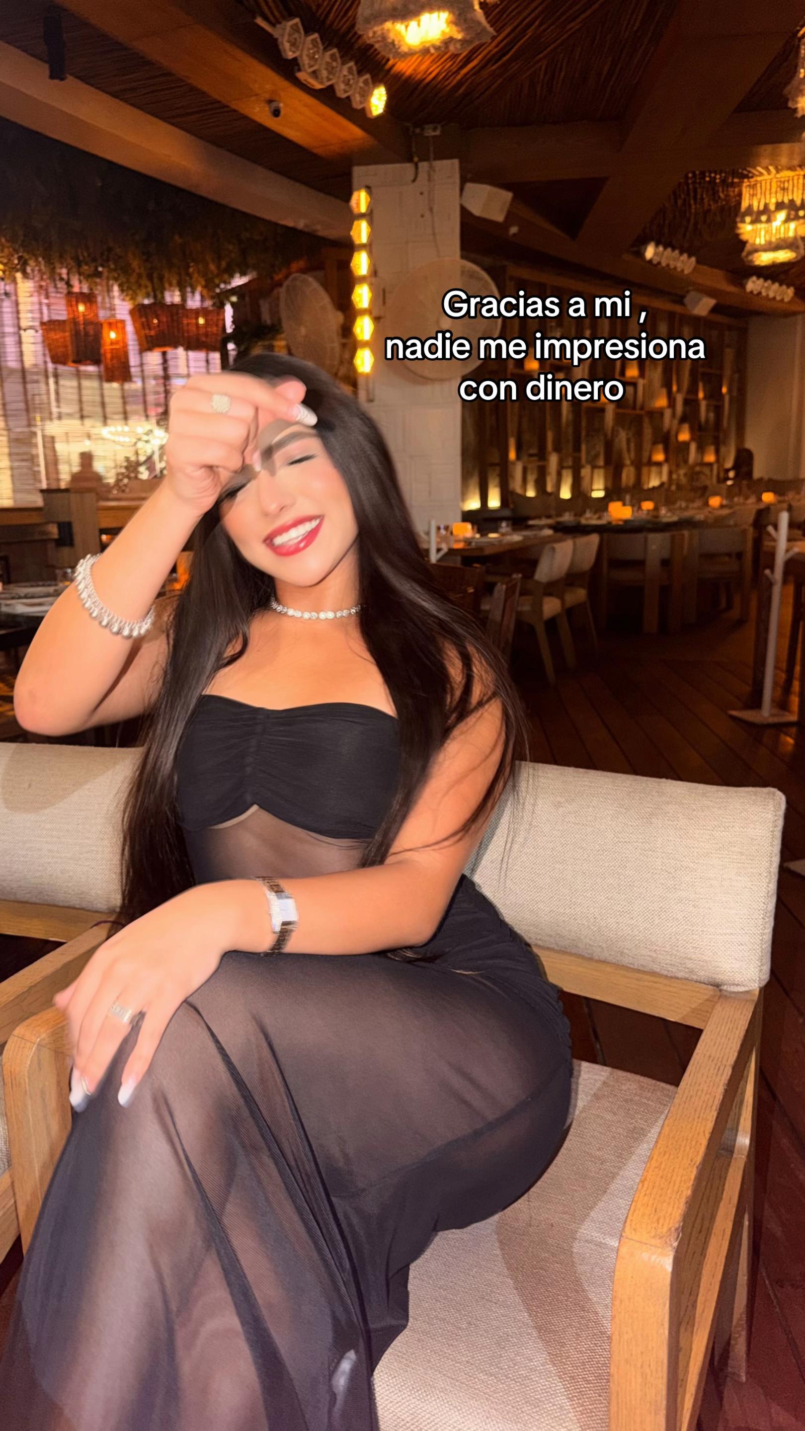 @Ximena_iniesta💖