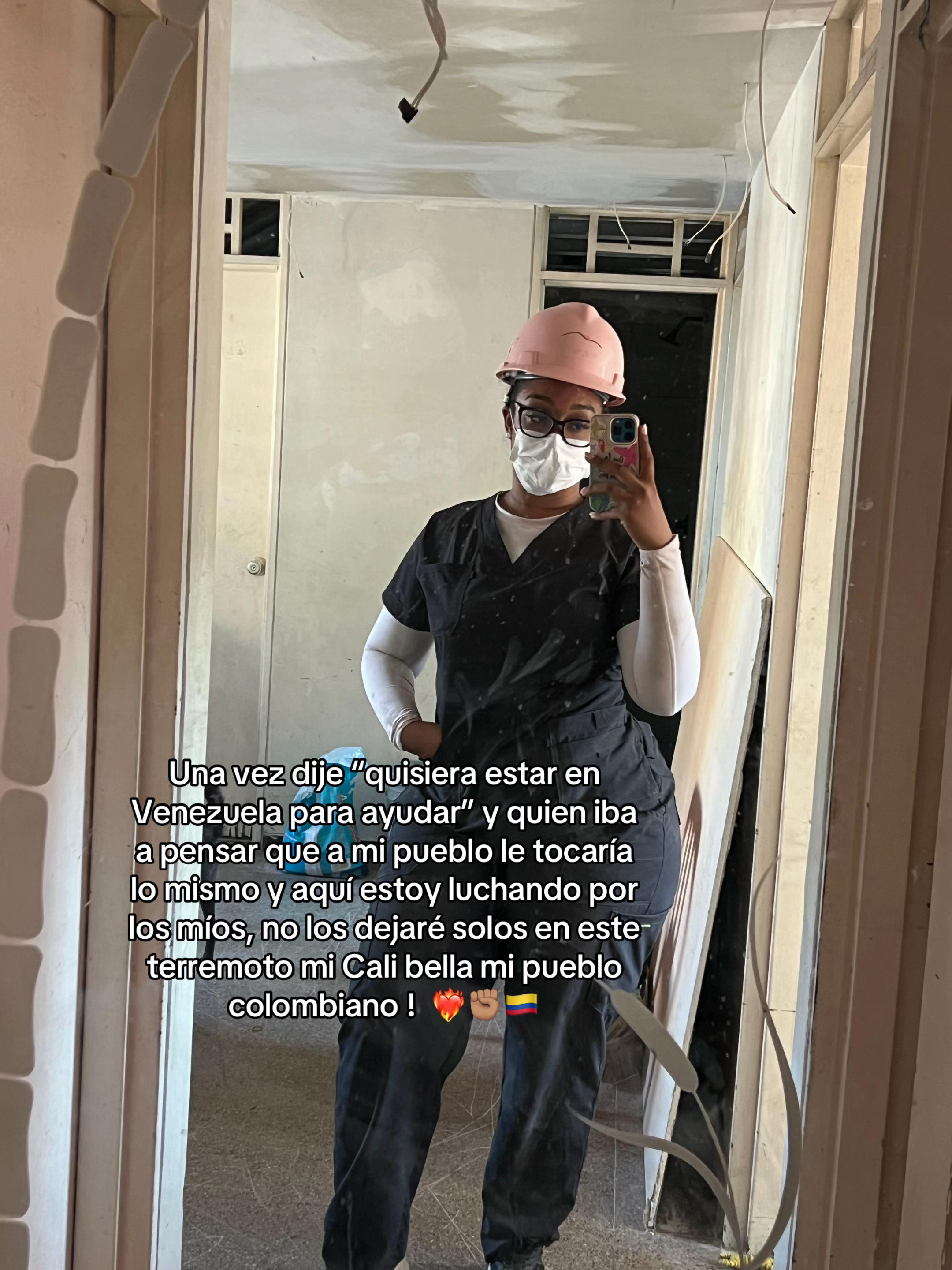 @MANU MURILLO