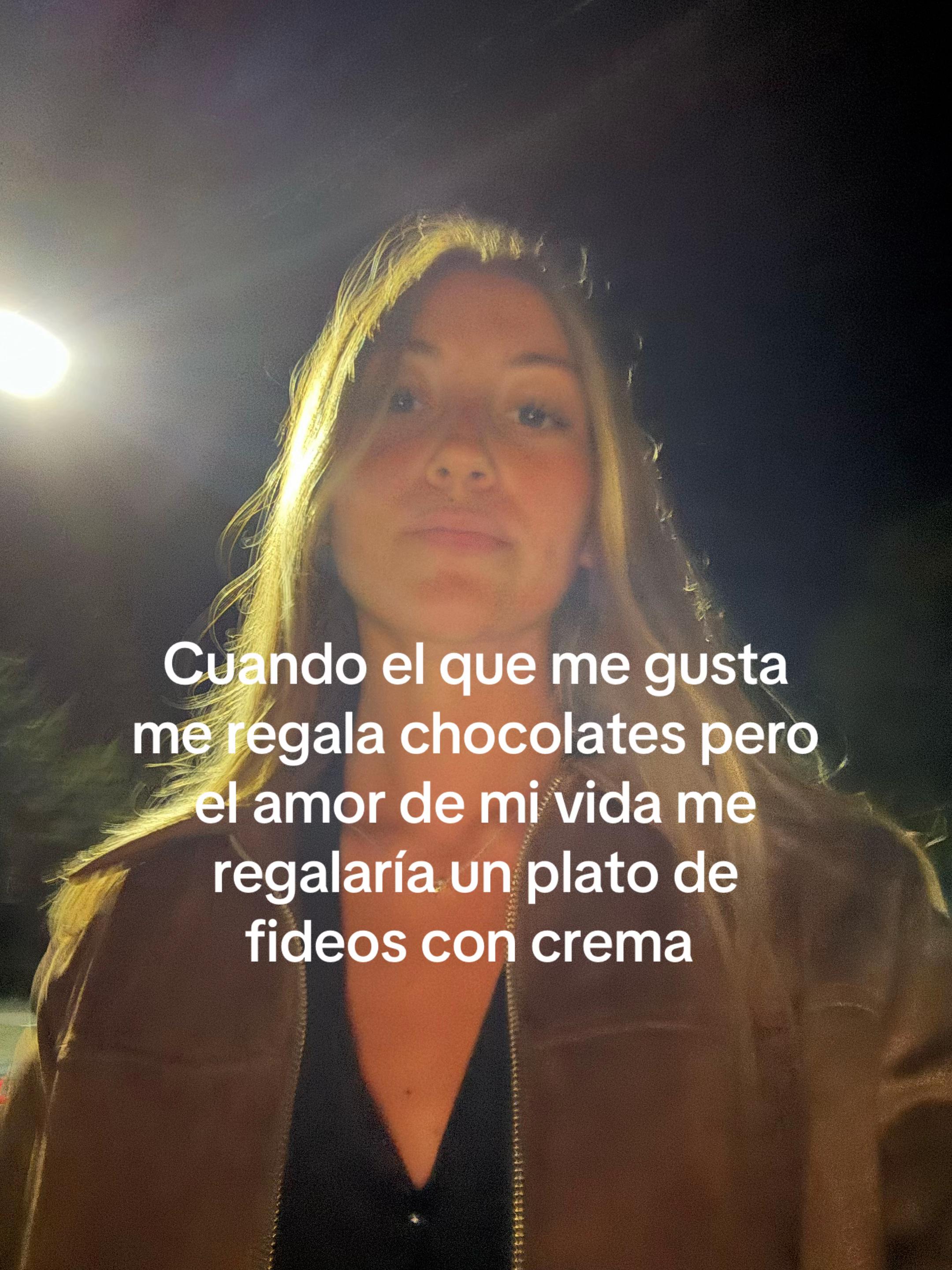 @Sofi