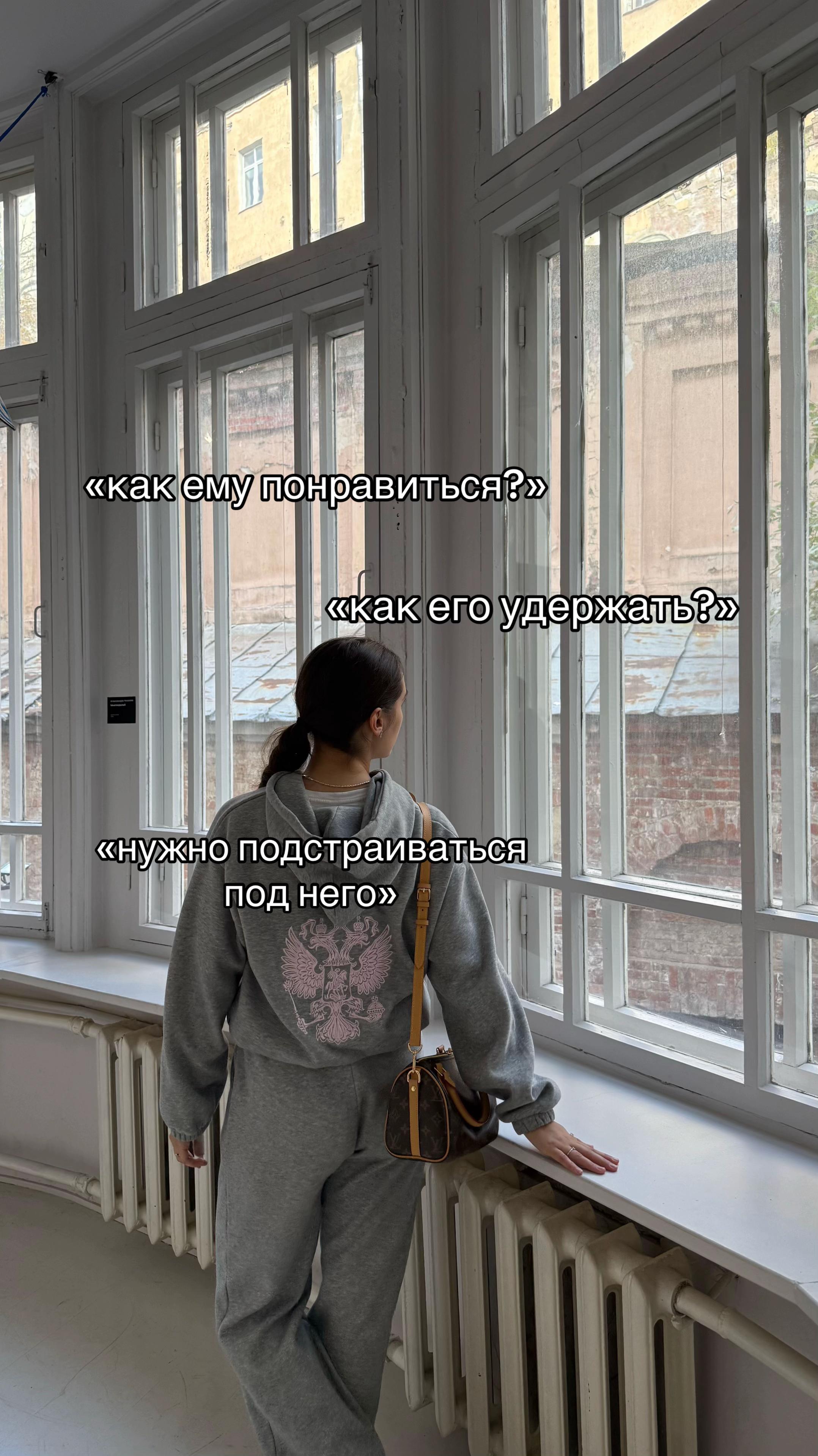 @ТГК: КИБЕР СКИБА