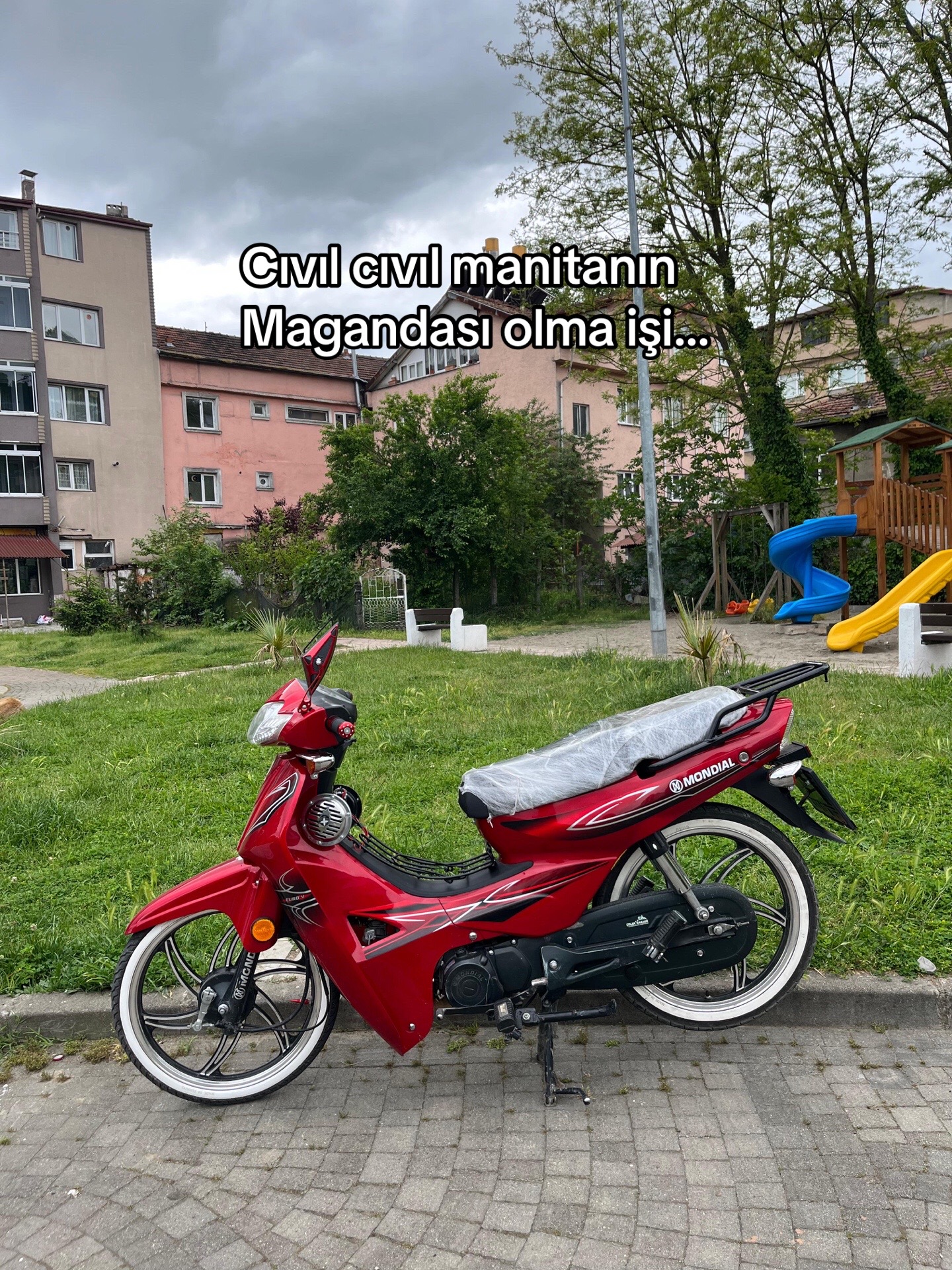 @emir_kaan67