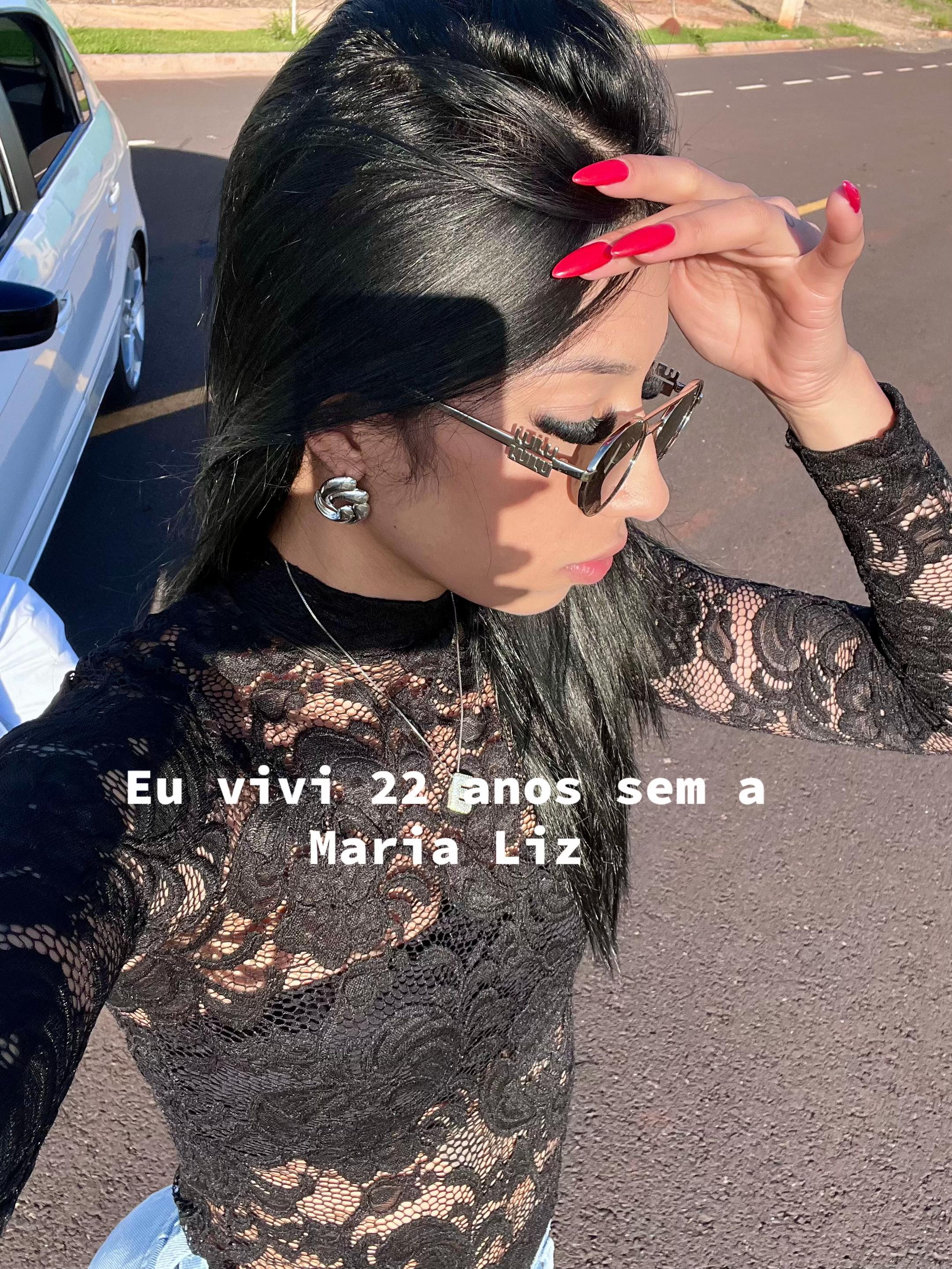@Stefani_pires11