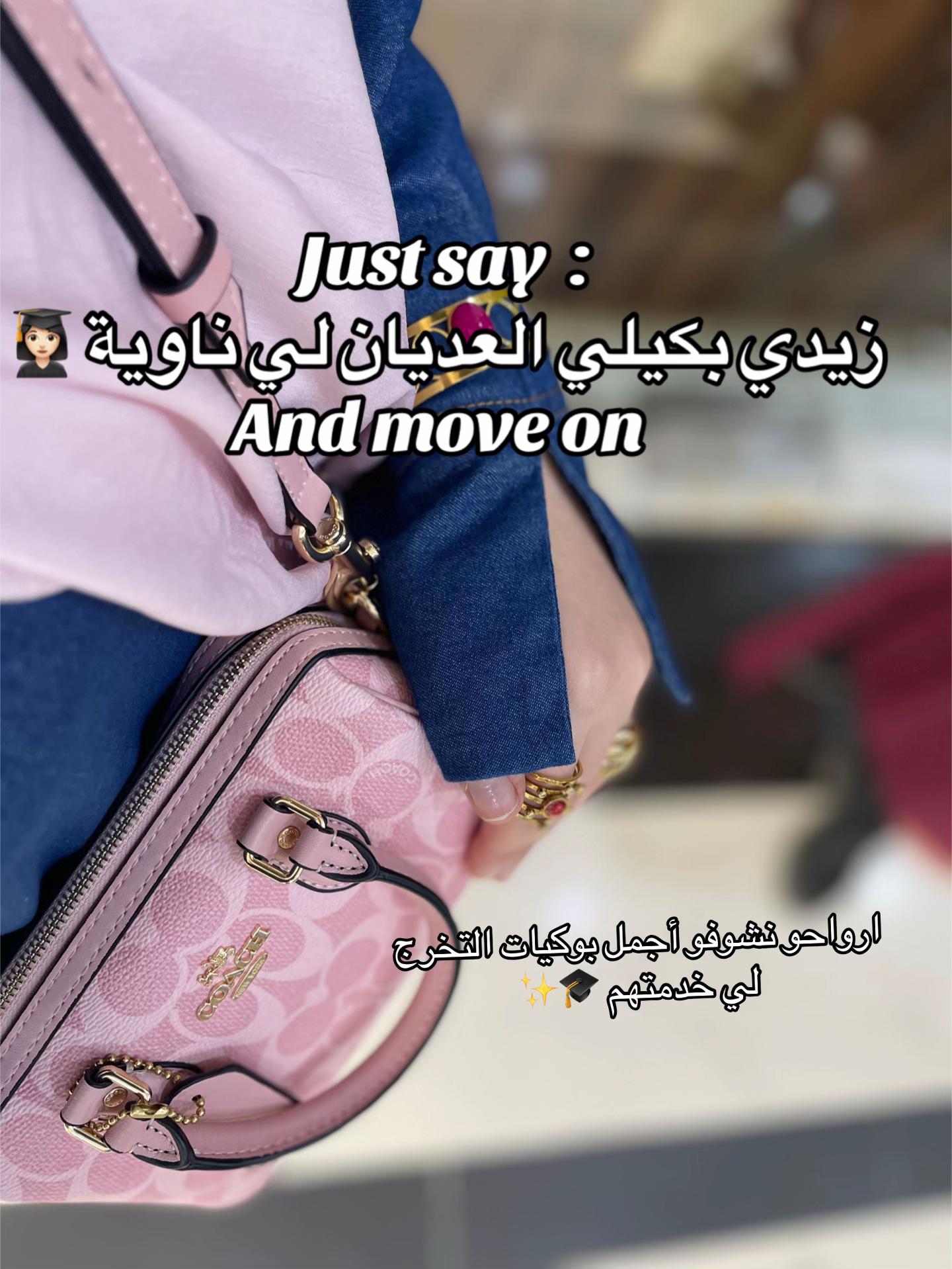 @maisonflorea25