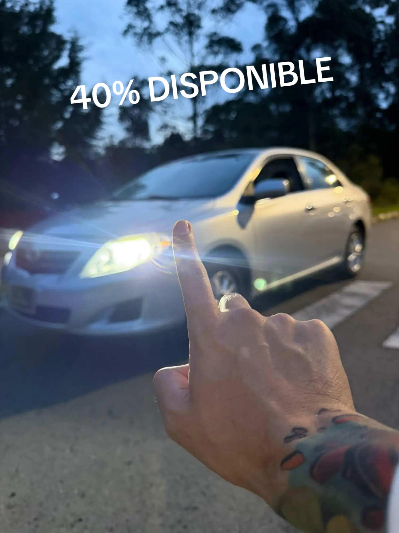 @Simon Bolidos