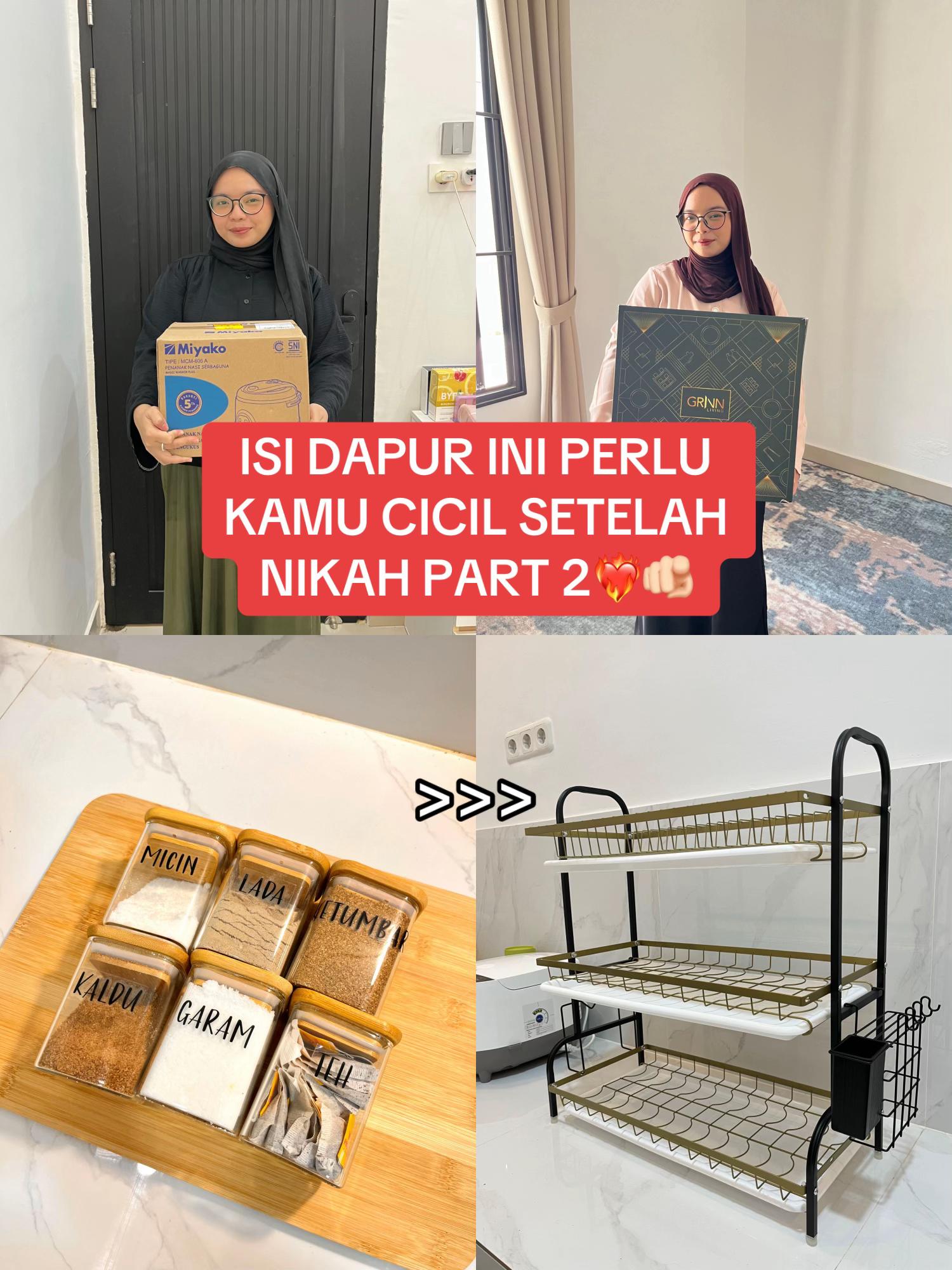 @IG : muhammadfauzi746