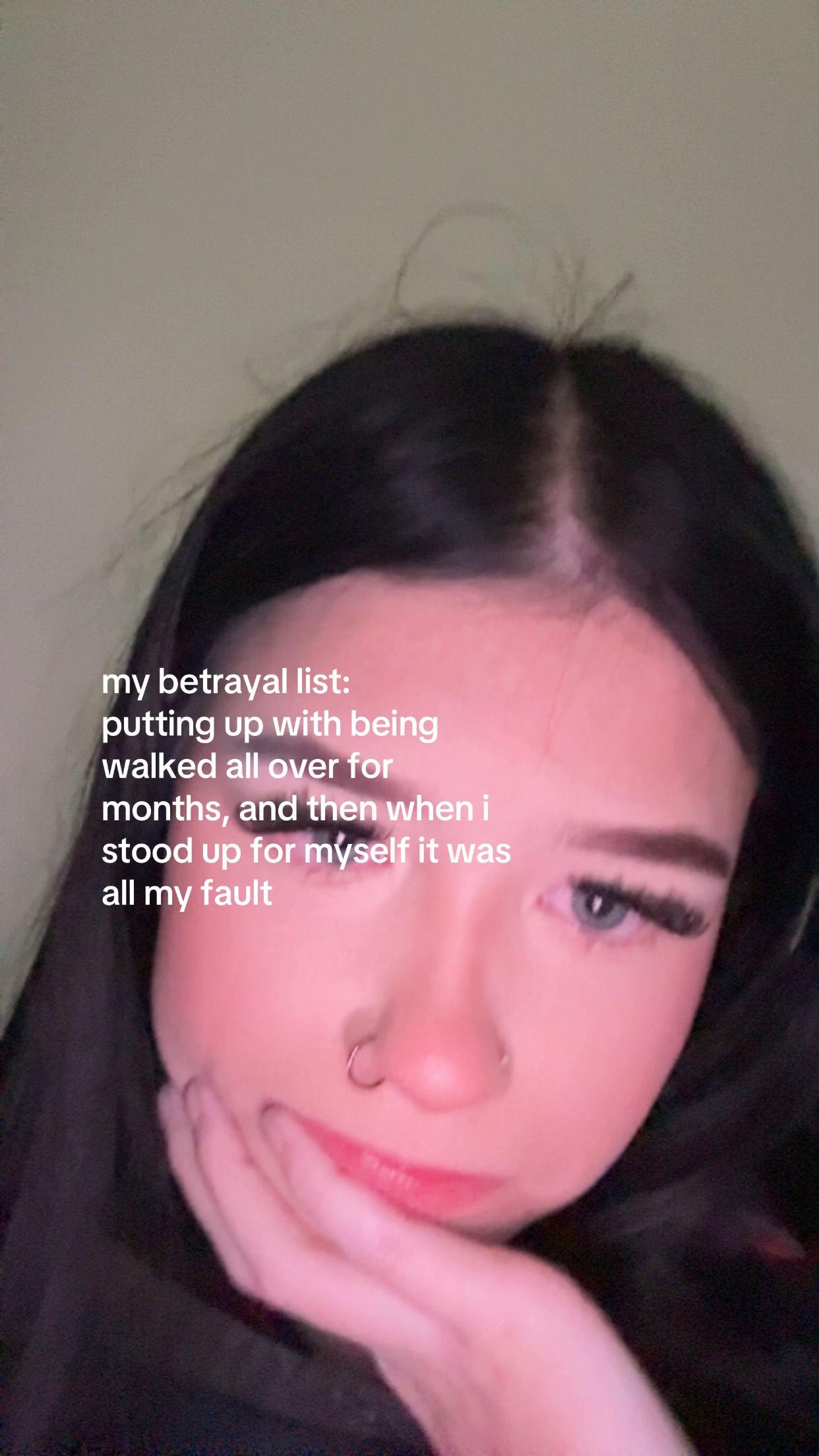 @zara