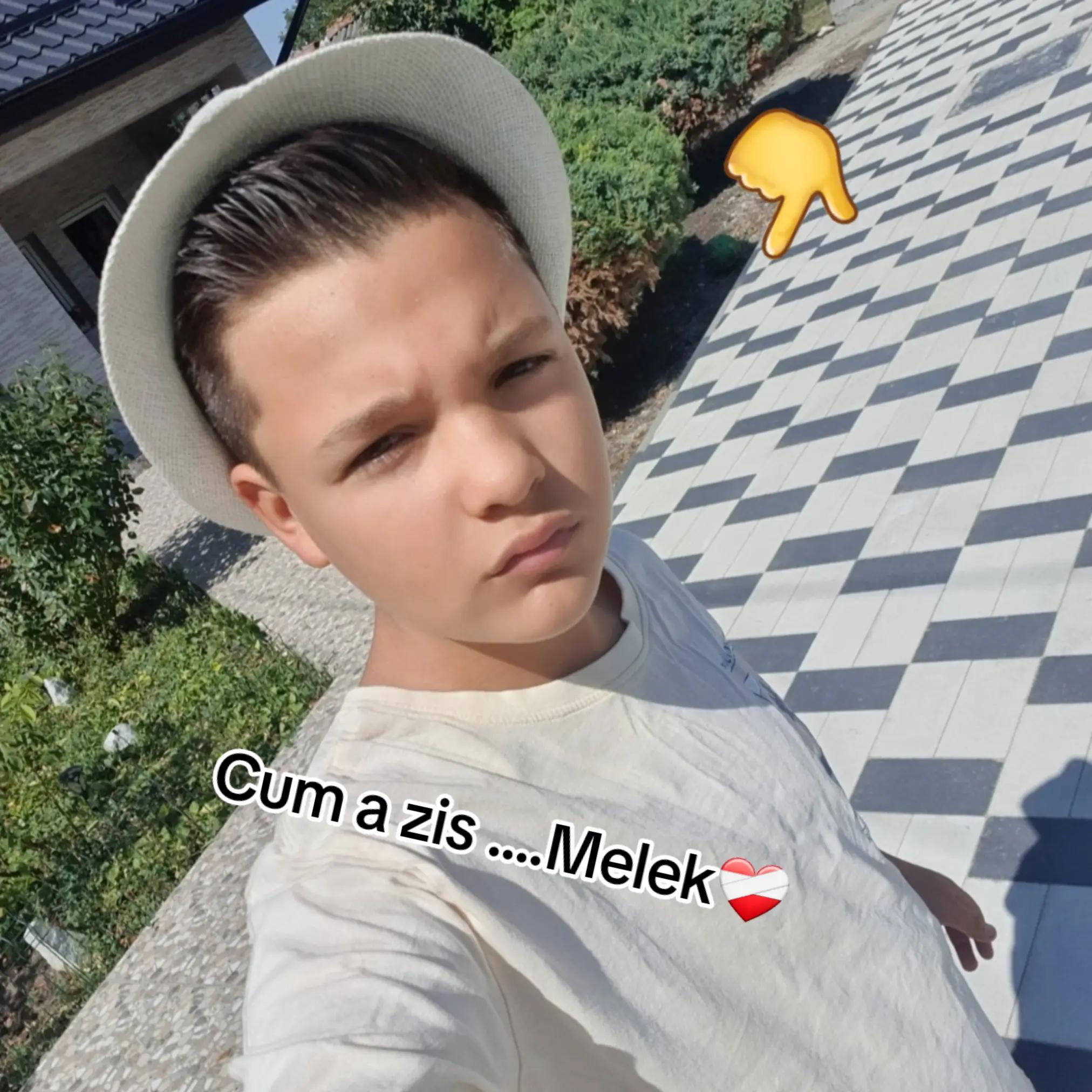 @Florinel-LTY1