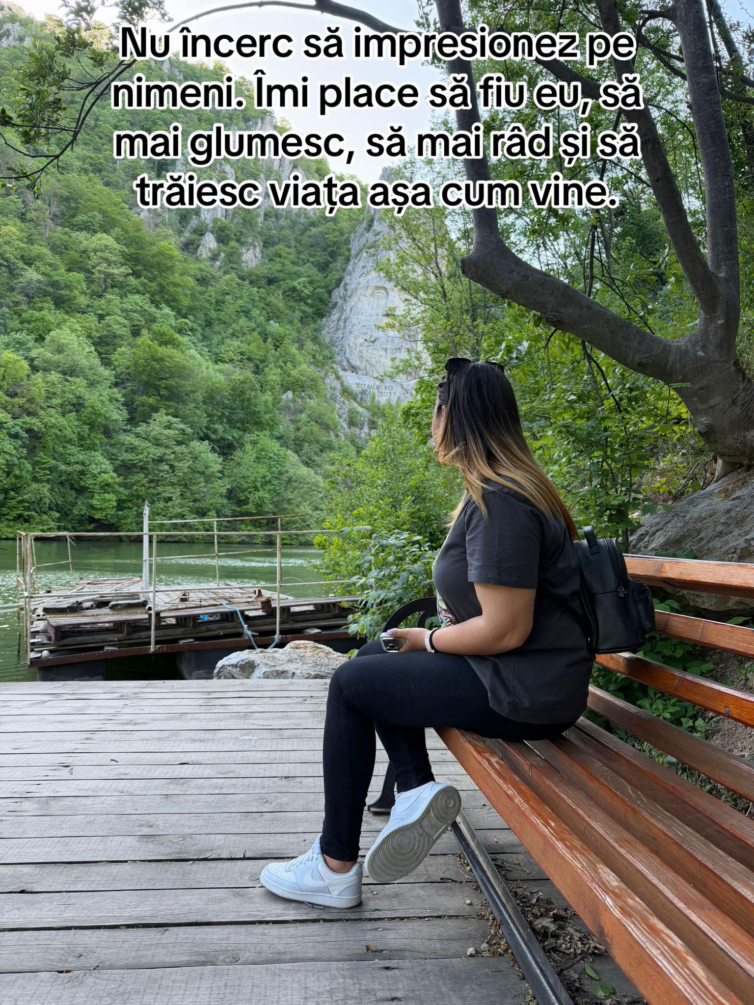 @Sara Ionela