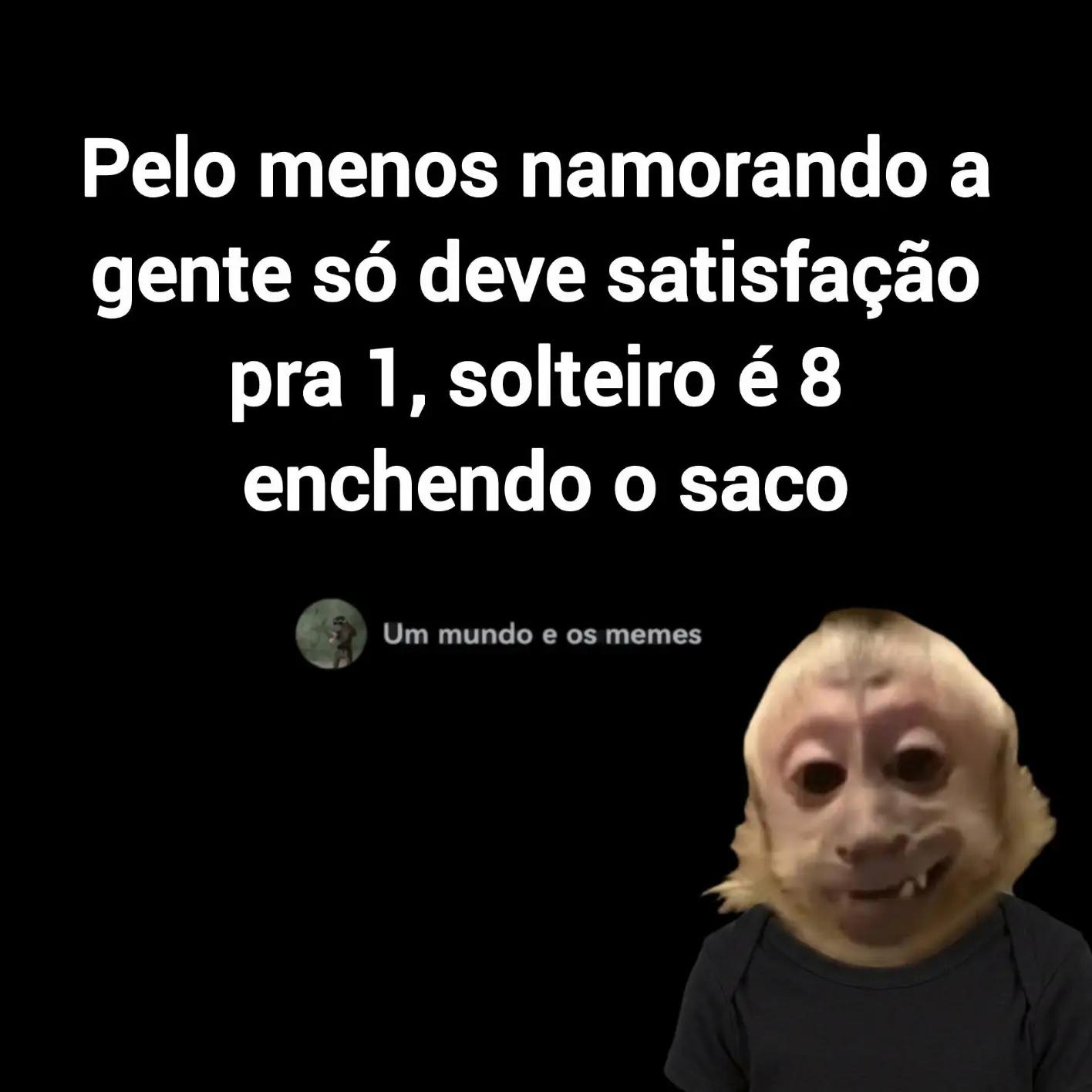 @Julinho