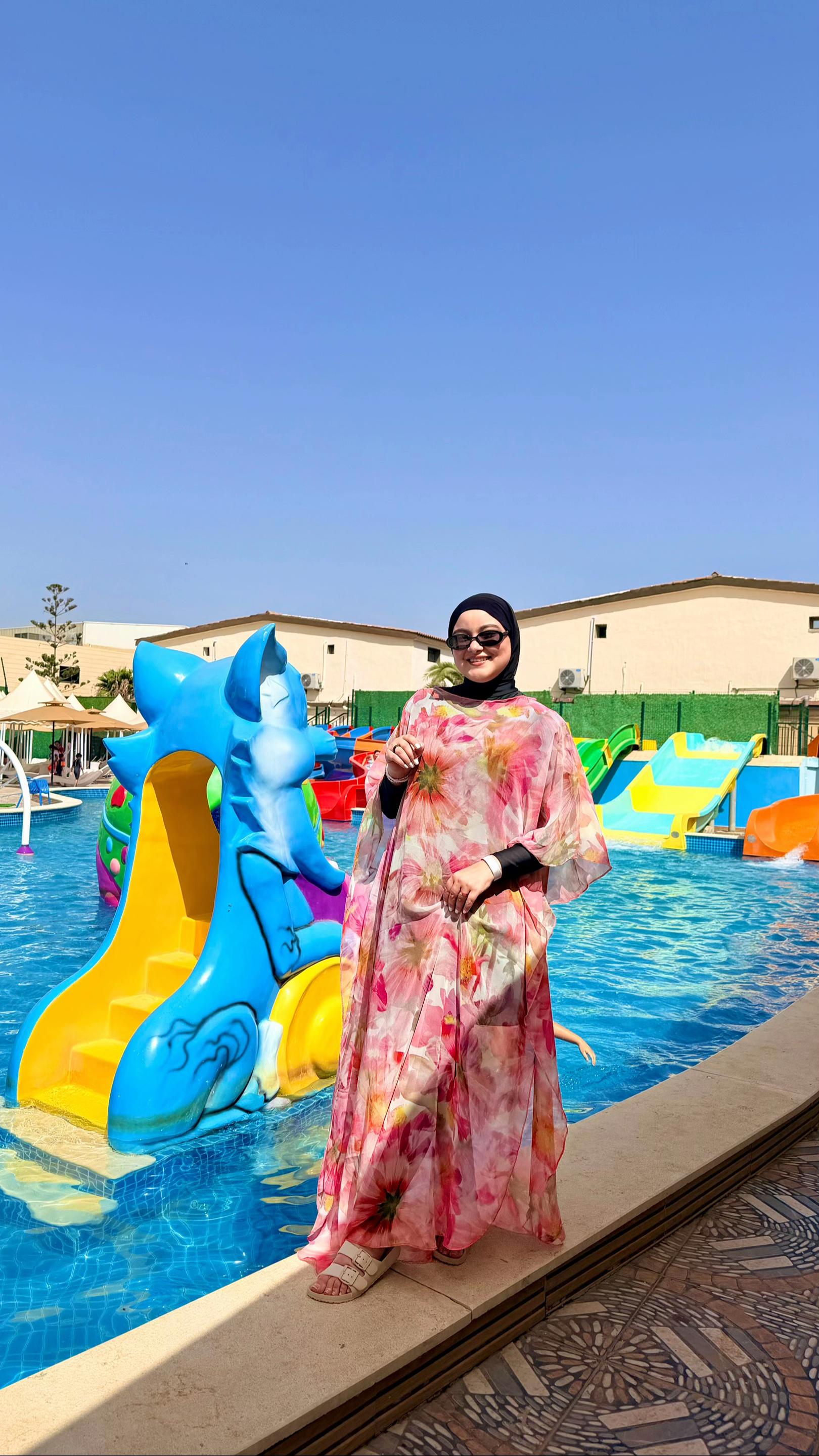 @Fatima khf ❤️