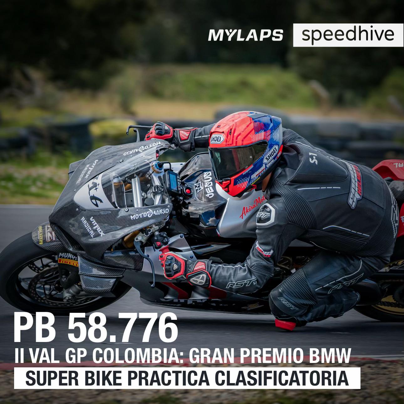 @Motosaurio