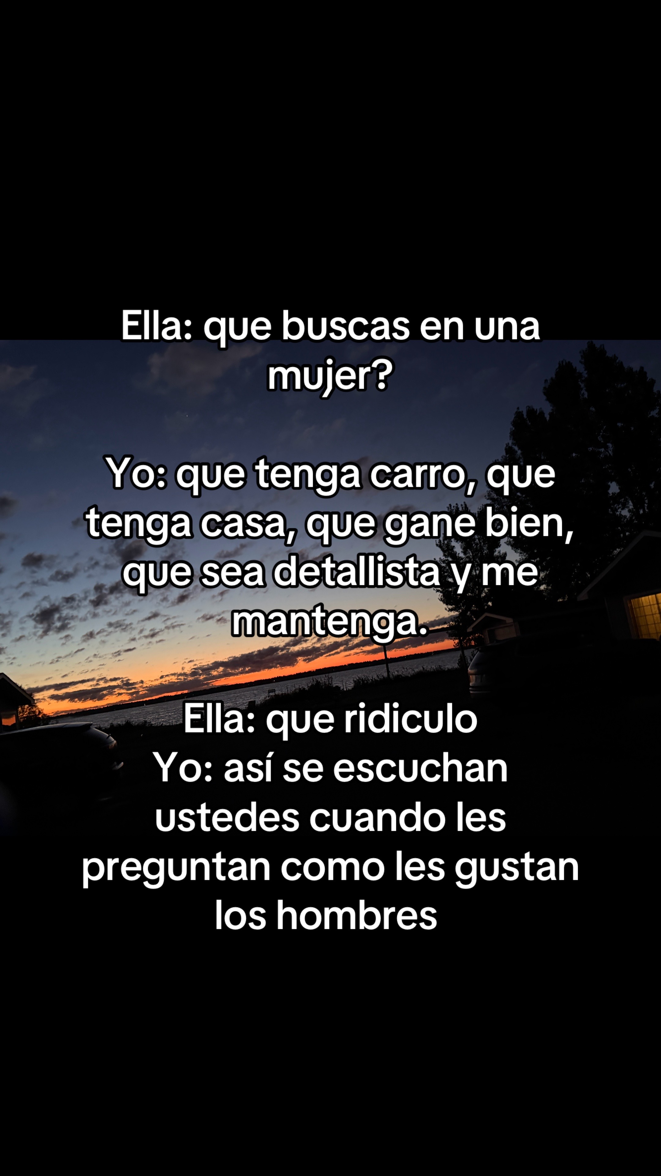 @el_paisa0405