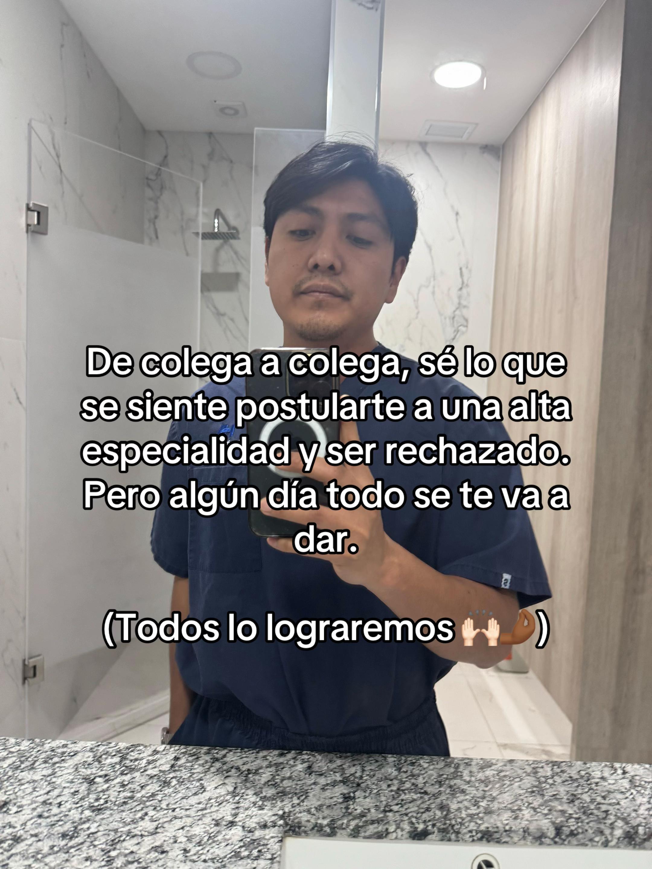 @Dr. PASCUALEÑO