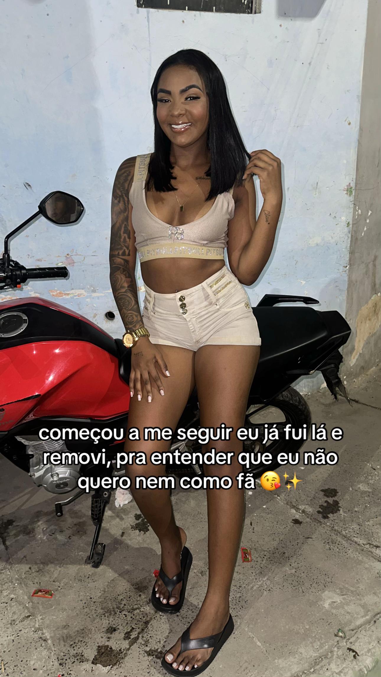 @beca_boorges