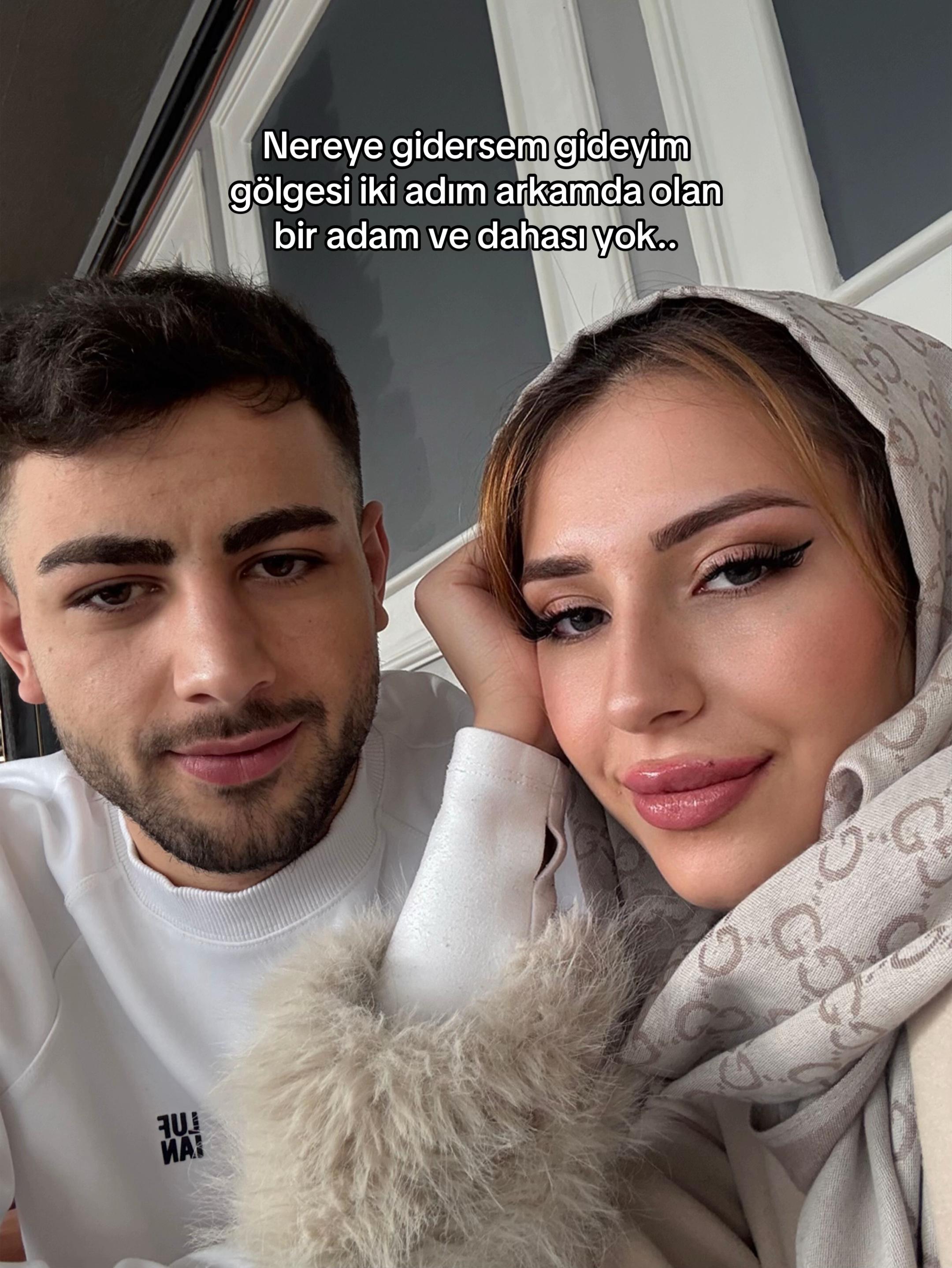 @esrasaltas