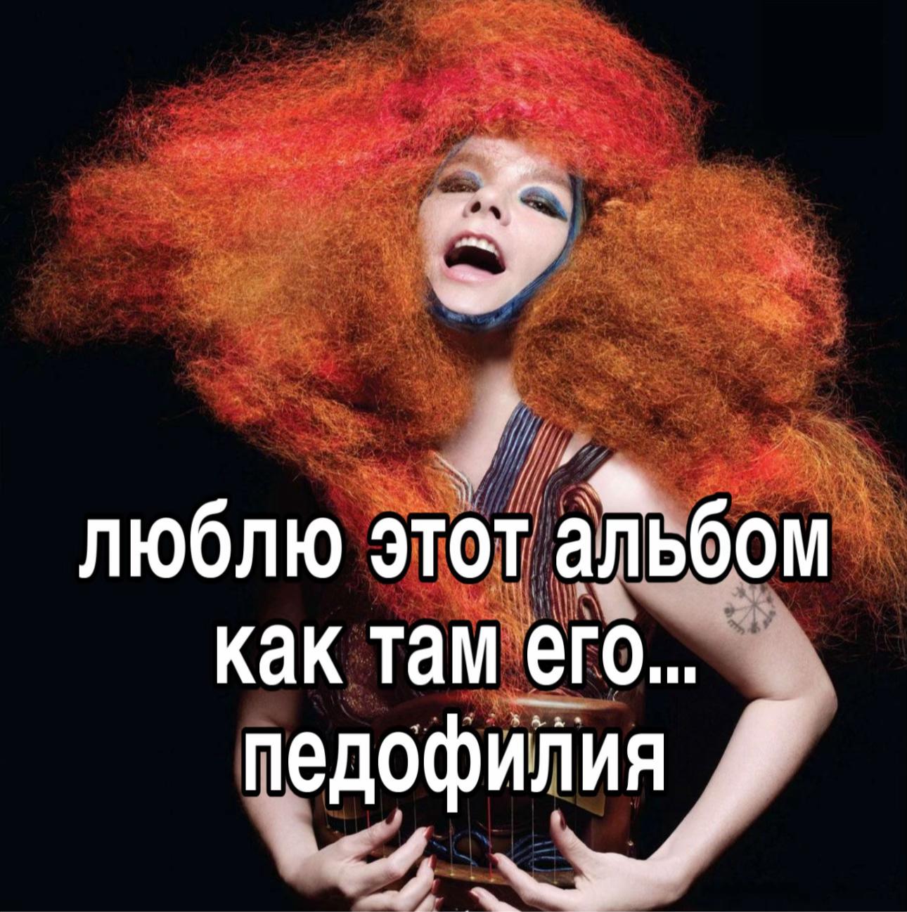 @𝒷𝒶𝓎ℴ𝓃ℯ𝓉𝓉𝒶𝓂𝓎𝓌𝒾𝒻ℯ