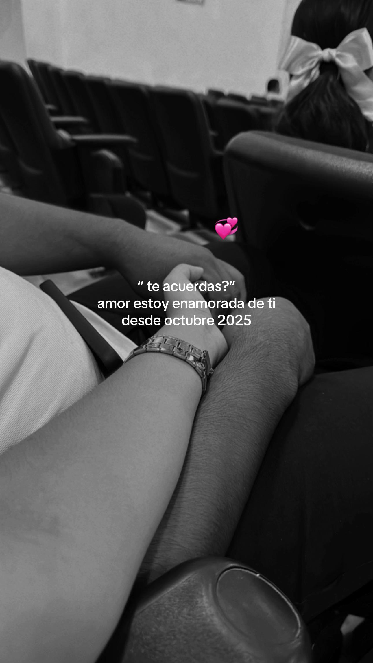 @Valeee