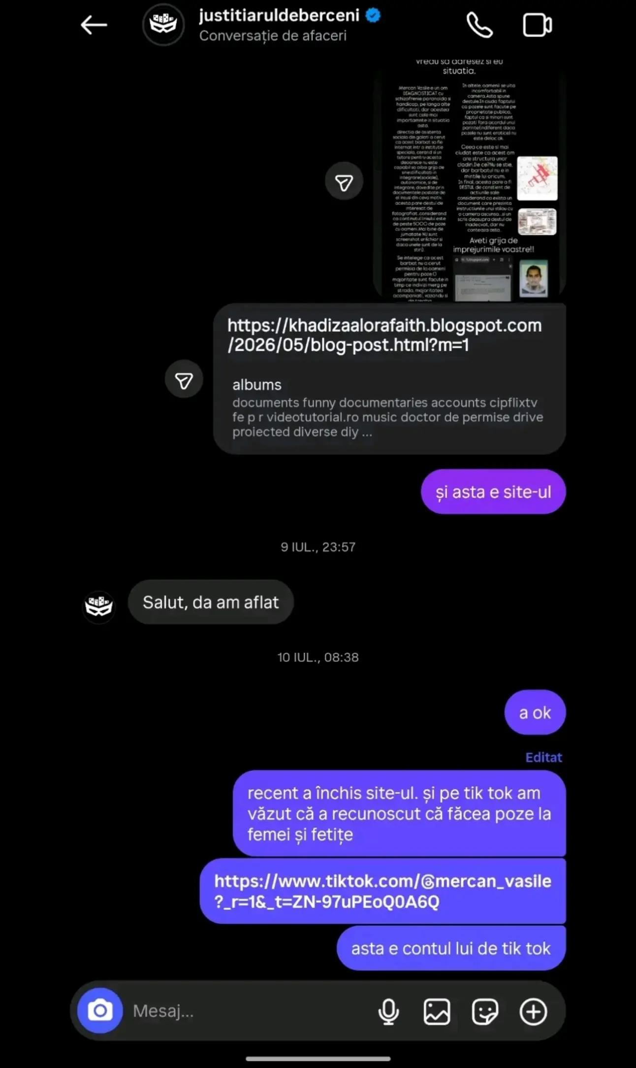 @Justițiarul_de_galați