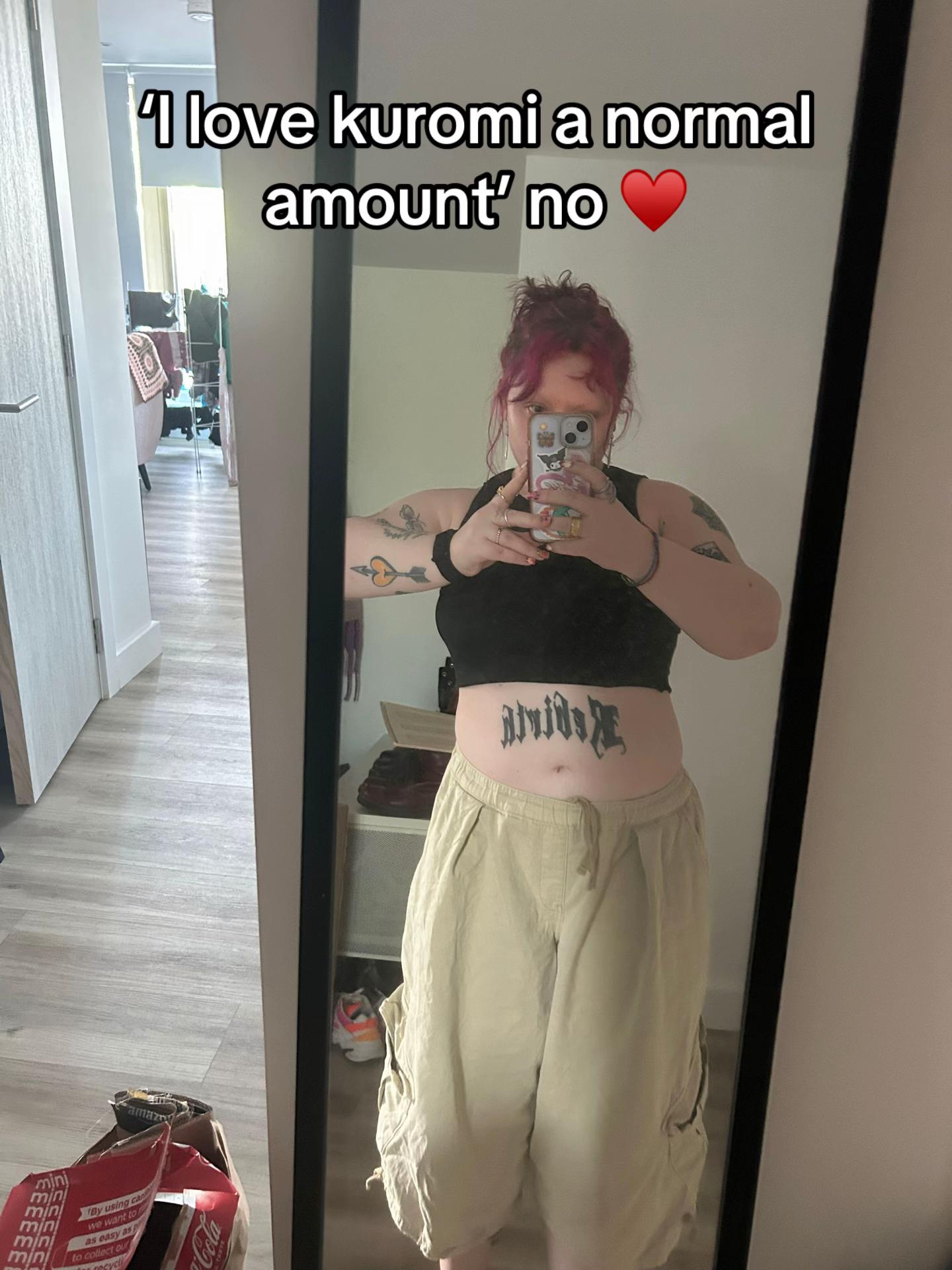 @tashabloombaby