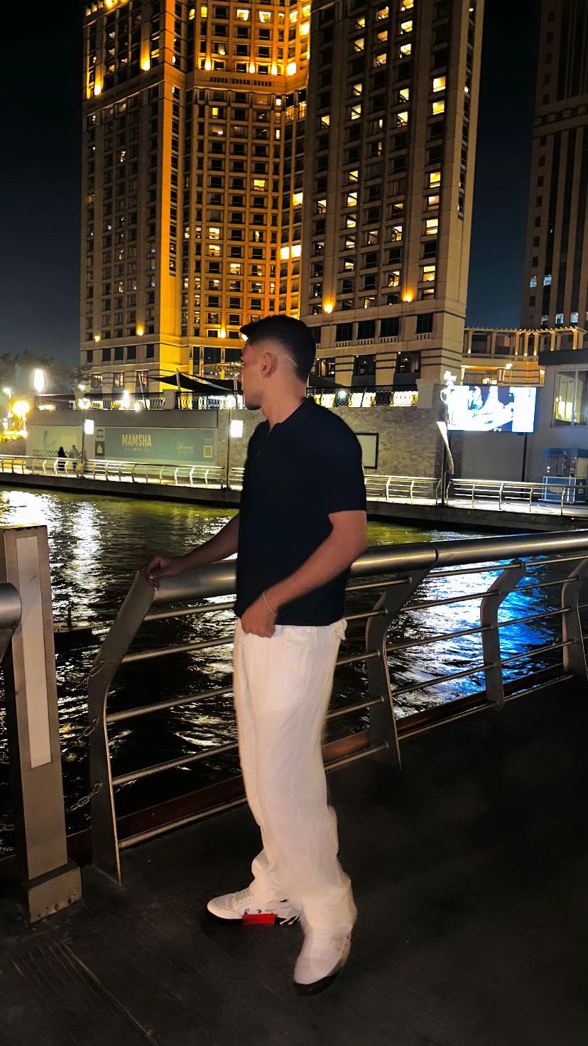 @badrrhelal