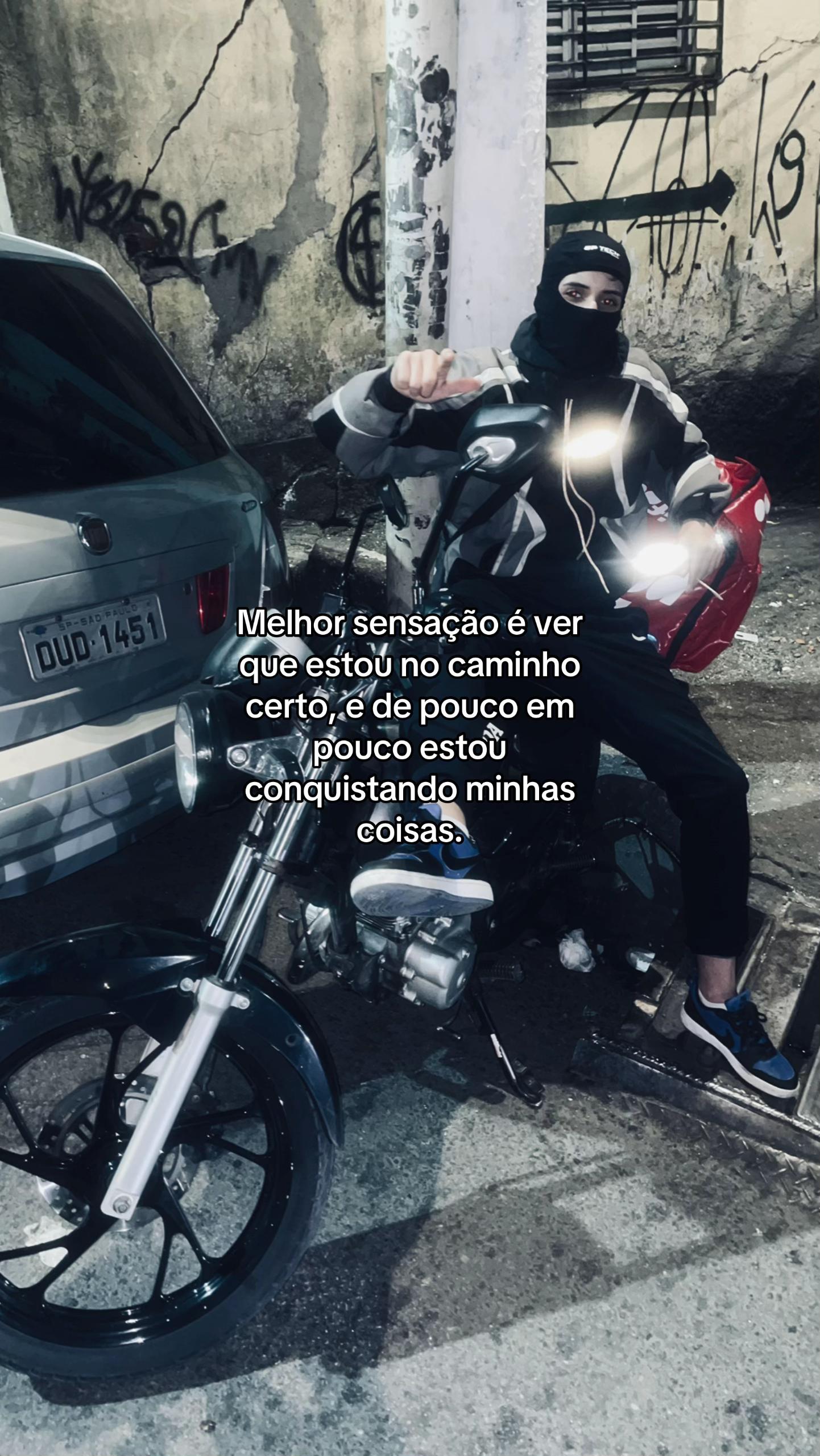 @g.victor___