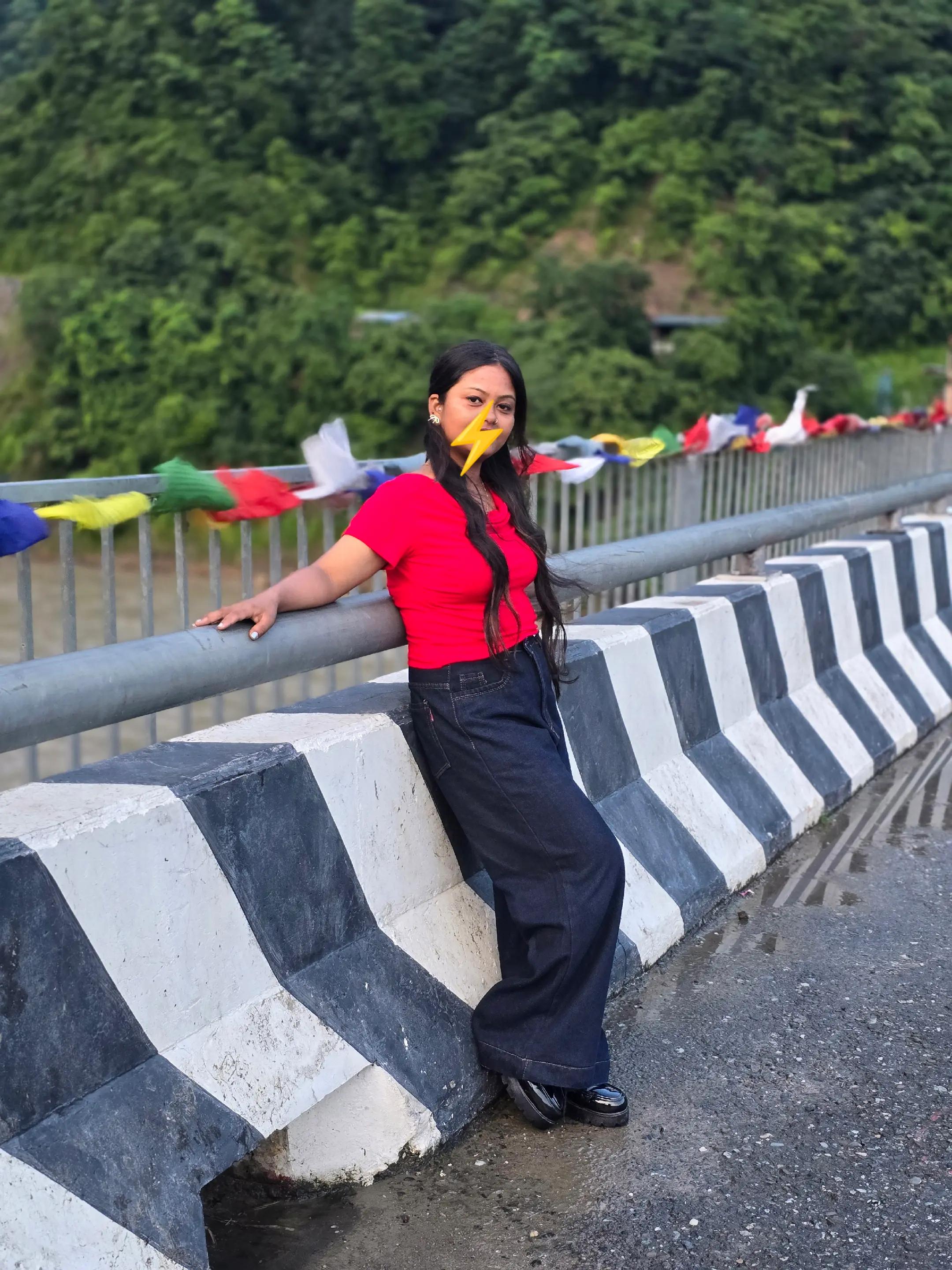@Anjal Rautabhagi